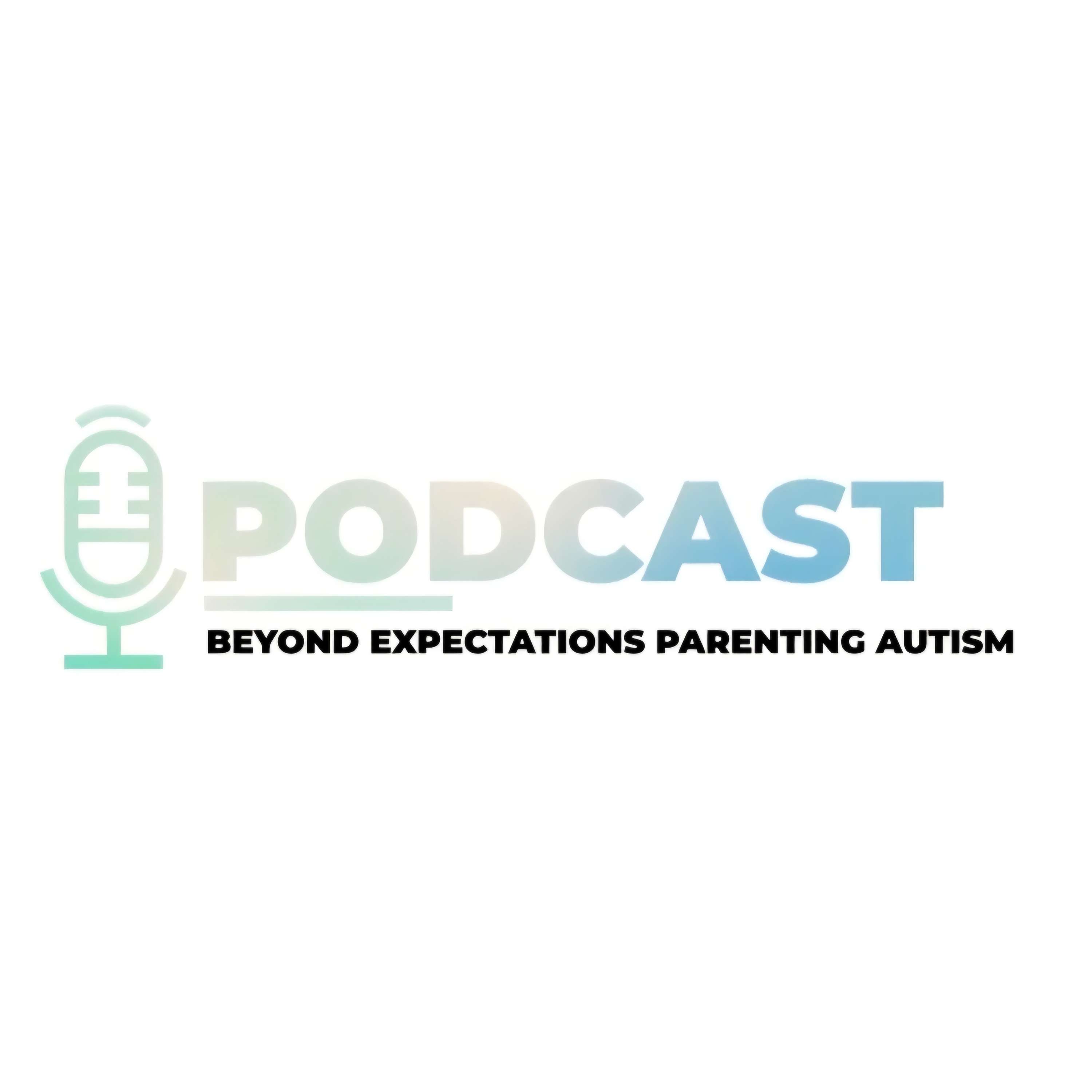 Beyond Expectations: Parenting Autism cover art