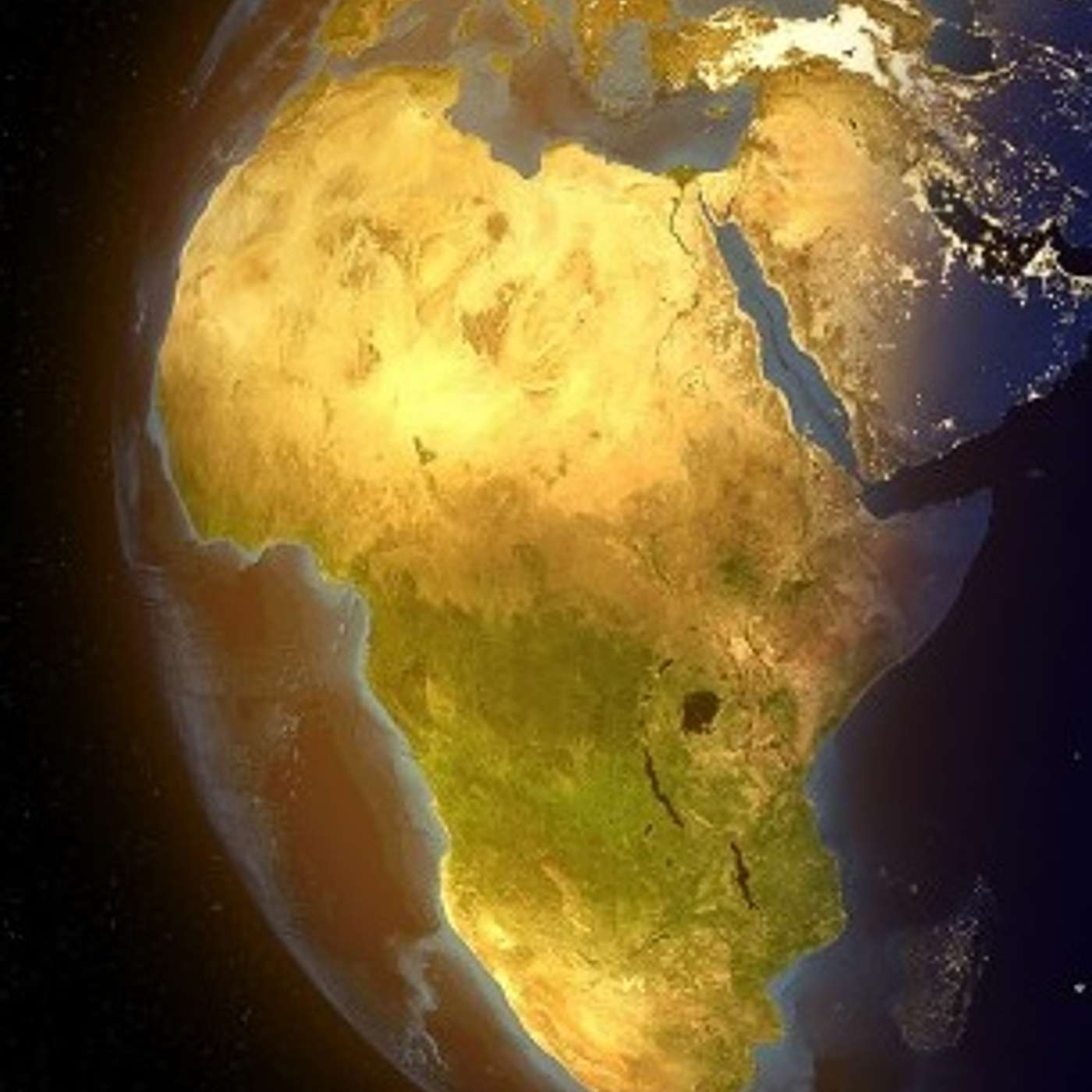 Sébastien Boyé (Investisseurs et Partenaires) on investing in African SMEs Sébastien Boyé (Investisseurs et Partenaires) on investing in African SMEs