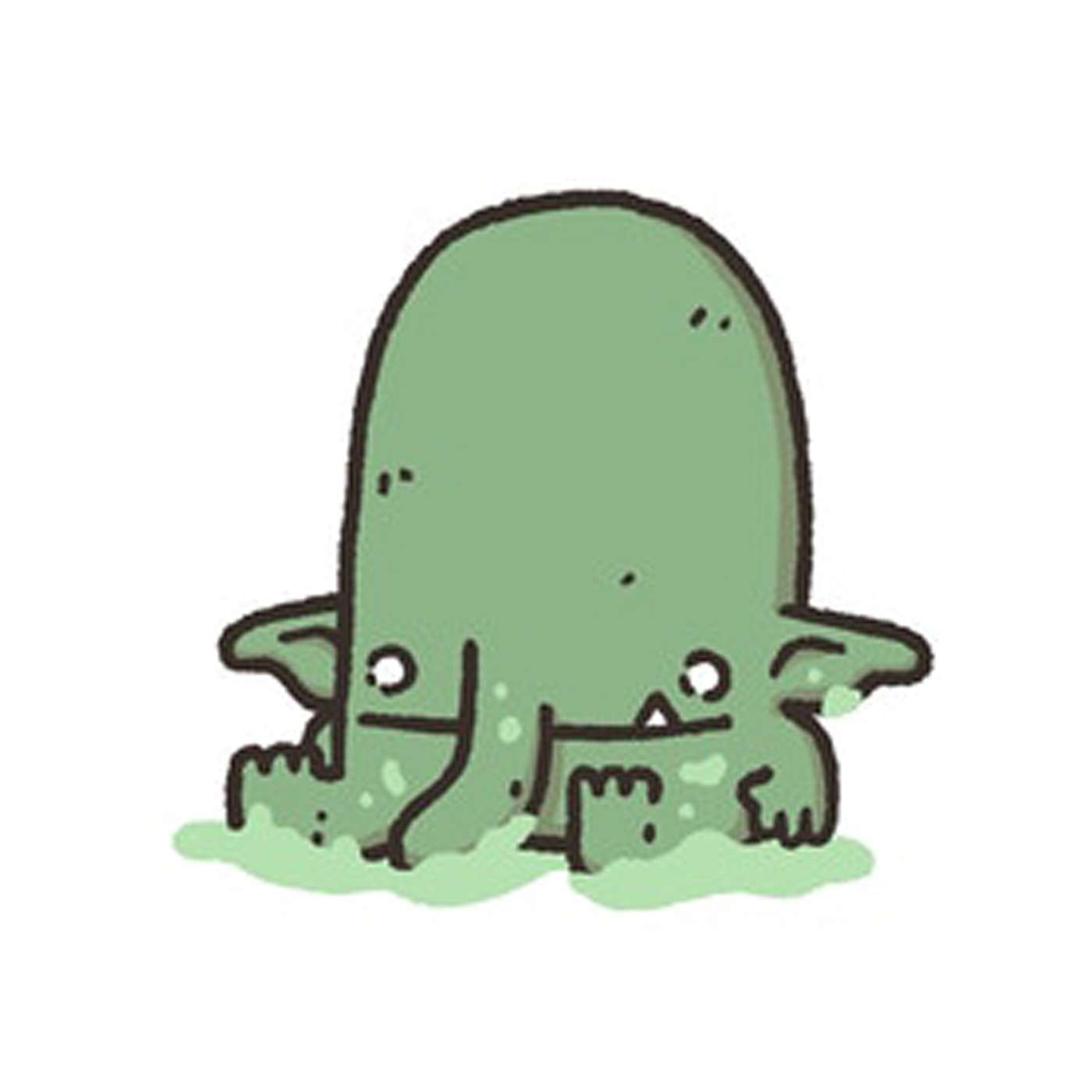 DnD Goblins