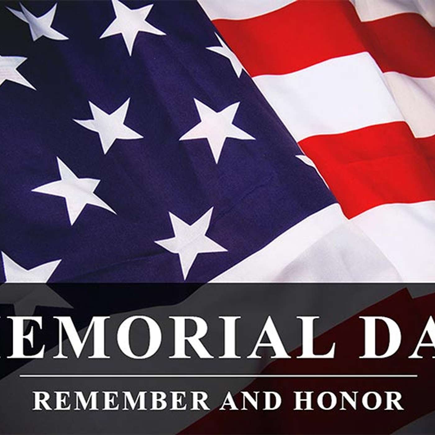 Remembering Sacrifices