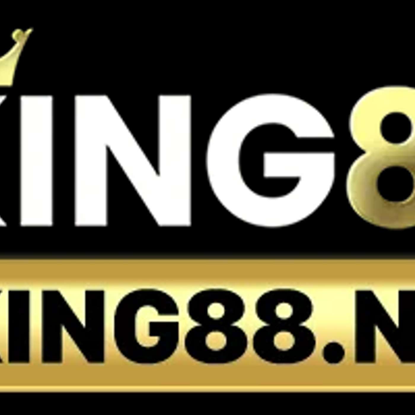 King88.nl episode artwork