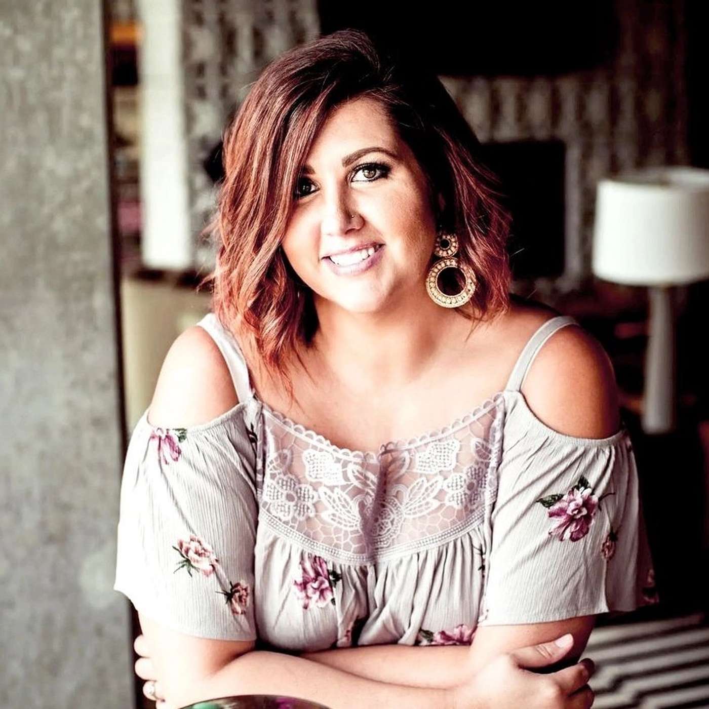 VBAC Tips with Jenni Froment of VBAC Academy