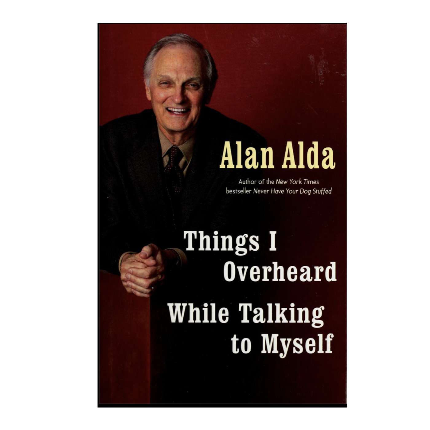 Sunday, December 1, 2024 - John Lieb has crafted one very chill crossword!