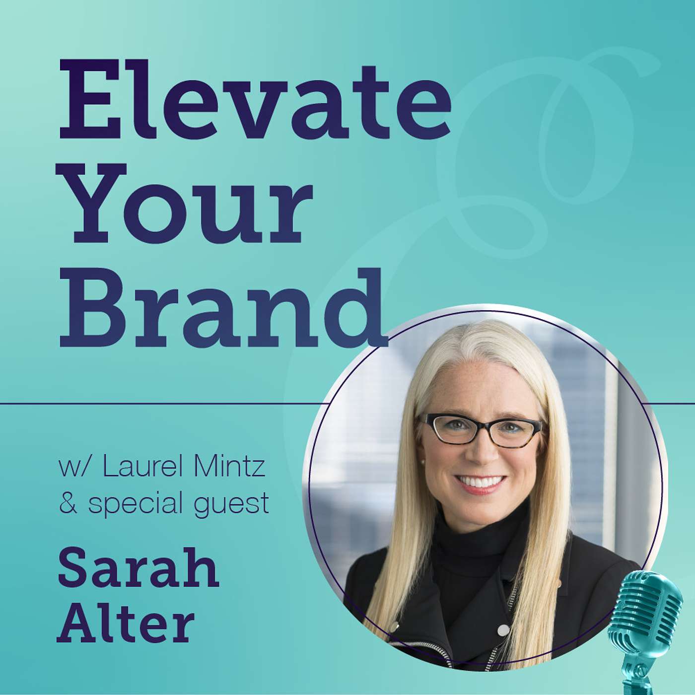 Elevate Your Brand