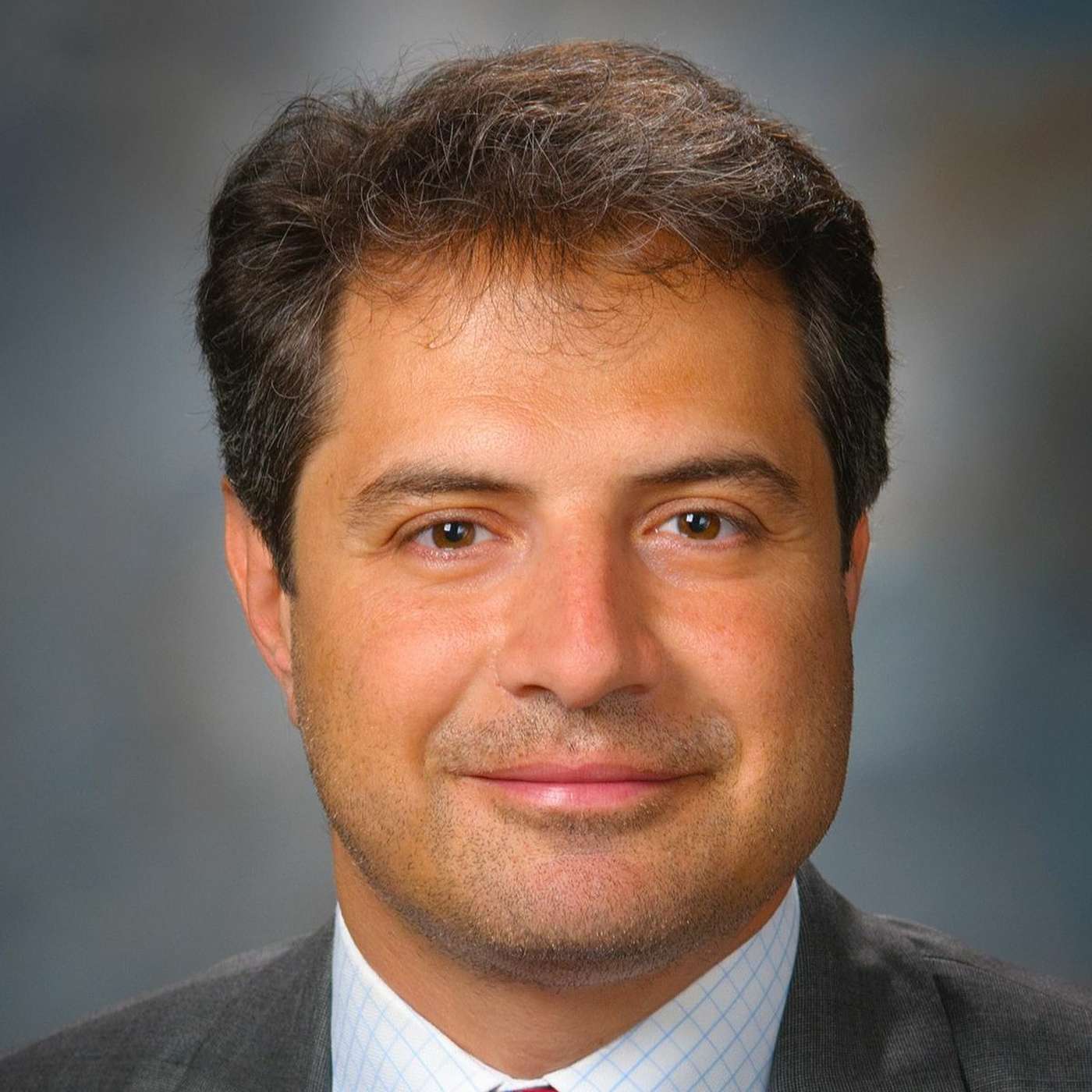 Oncology Learning Network