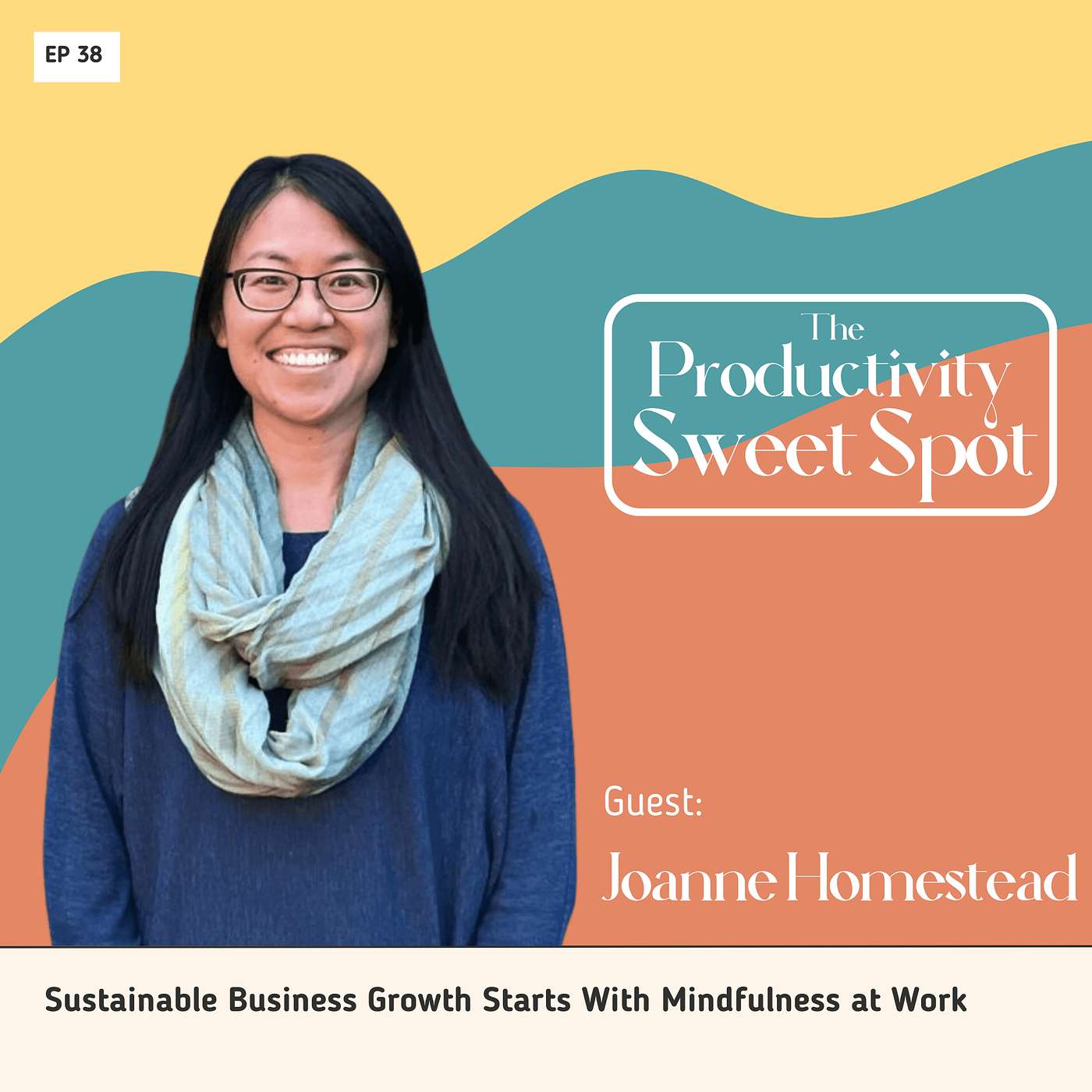 Sustainable Business Growth Starts With Mindfulness at Work