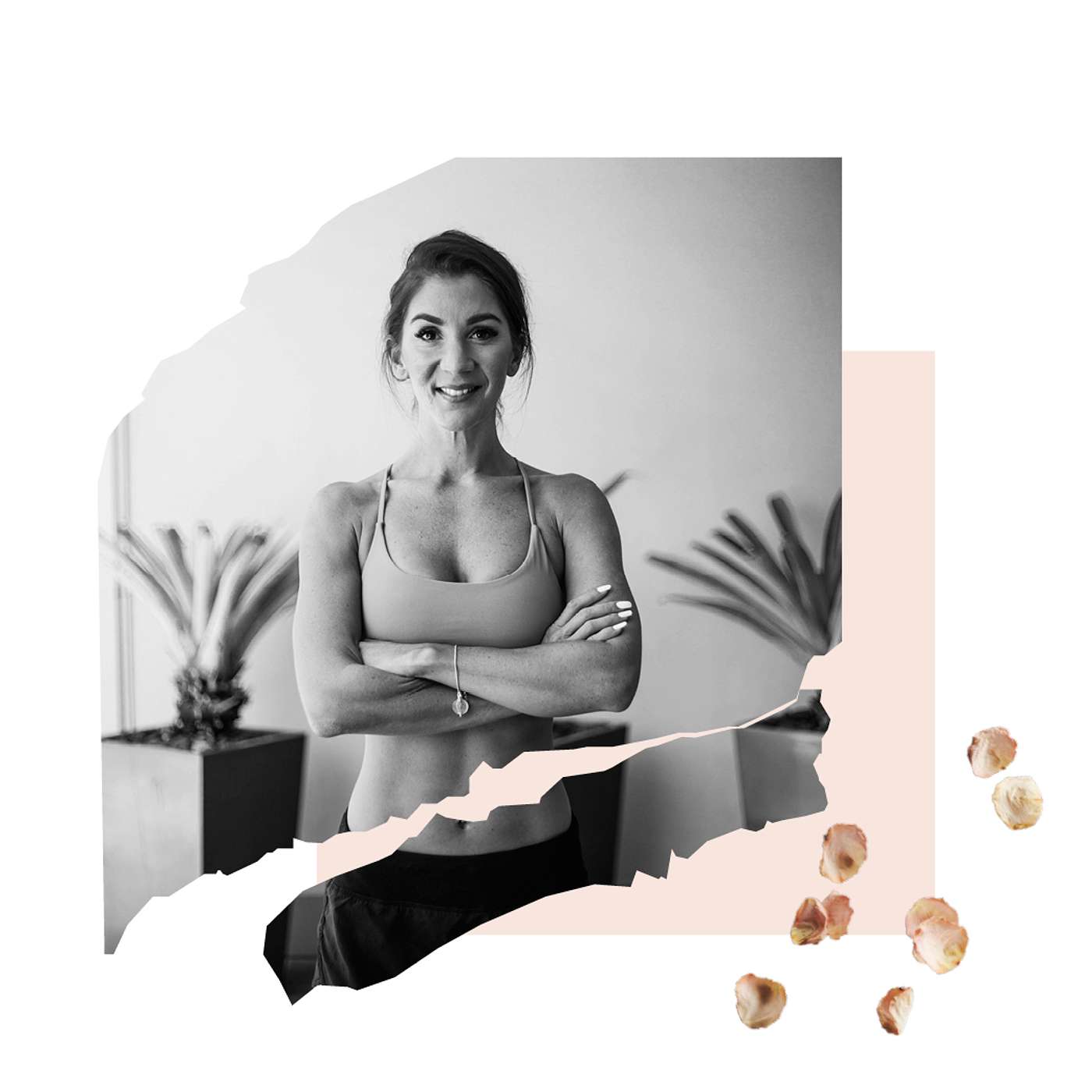 Babes Talking Business