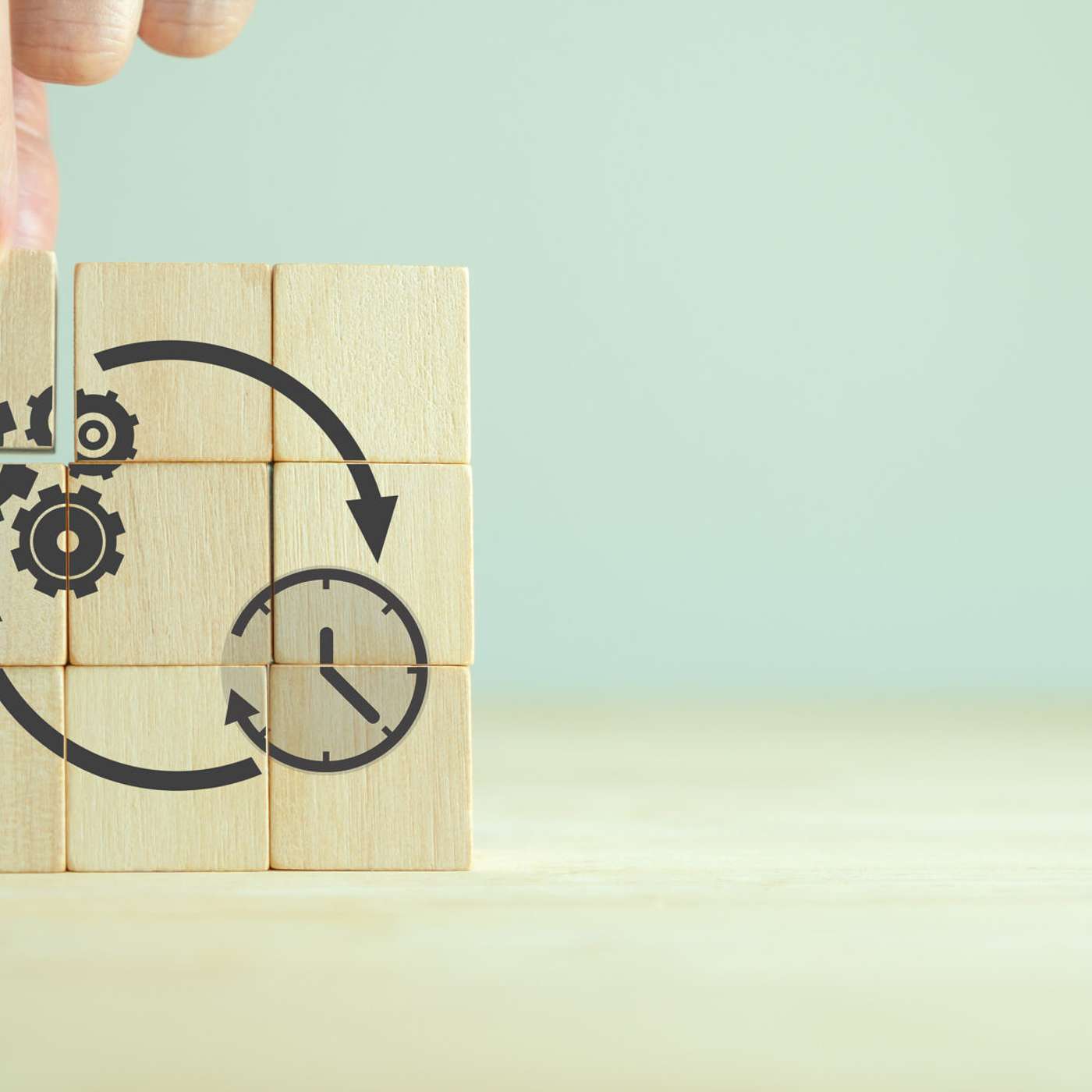 How Long Does A Home Remodel Take in Seattle? 2 Lead Time Unwrapped: Decoding the Delays