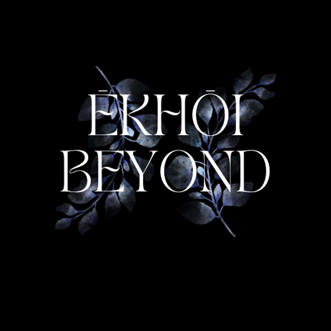 ĒKHŌI BEYOND