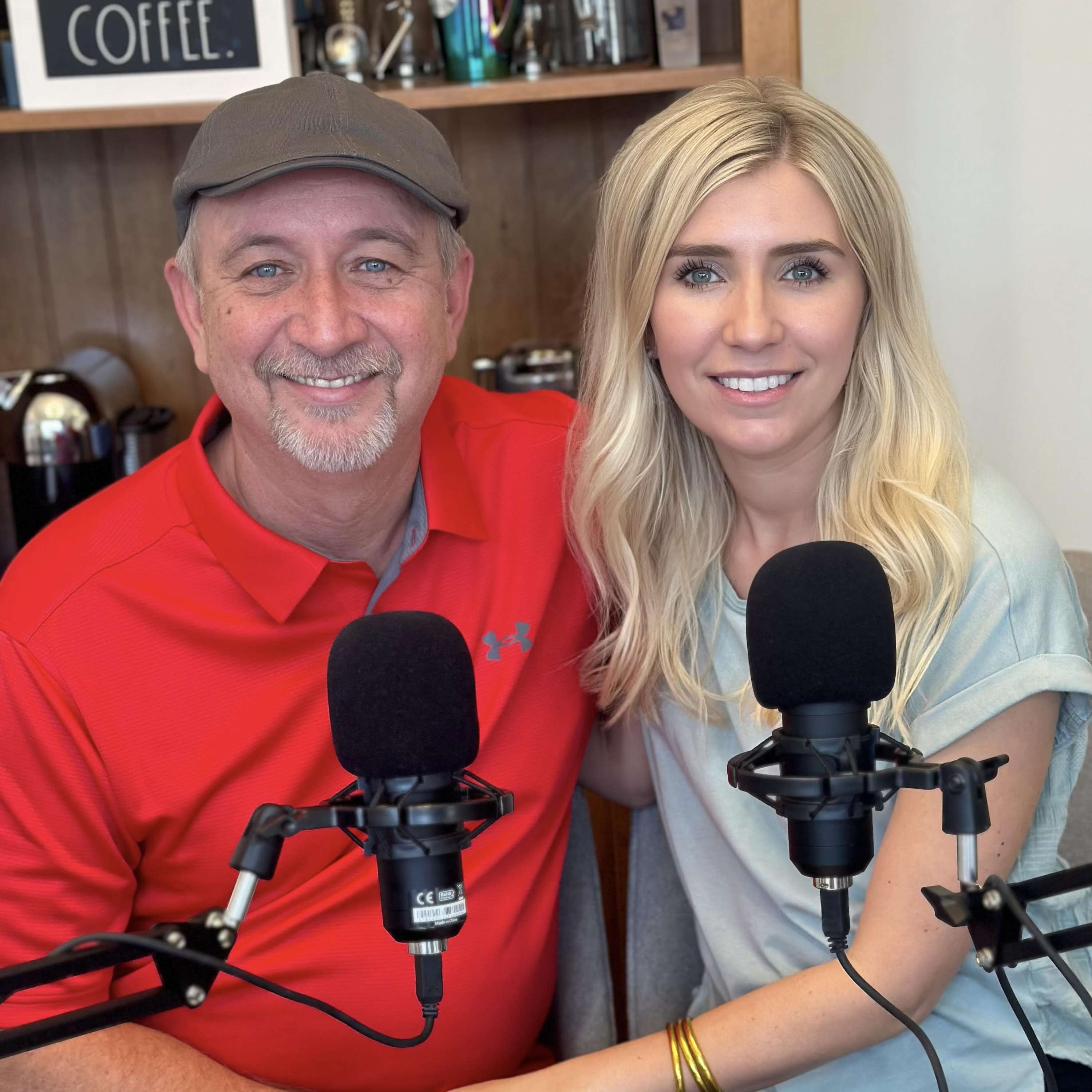 Carting Truth Podcast