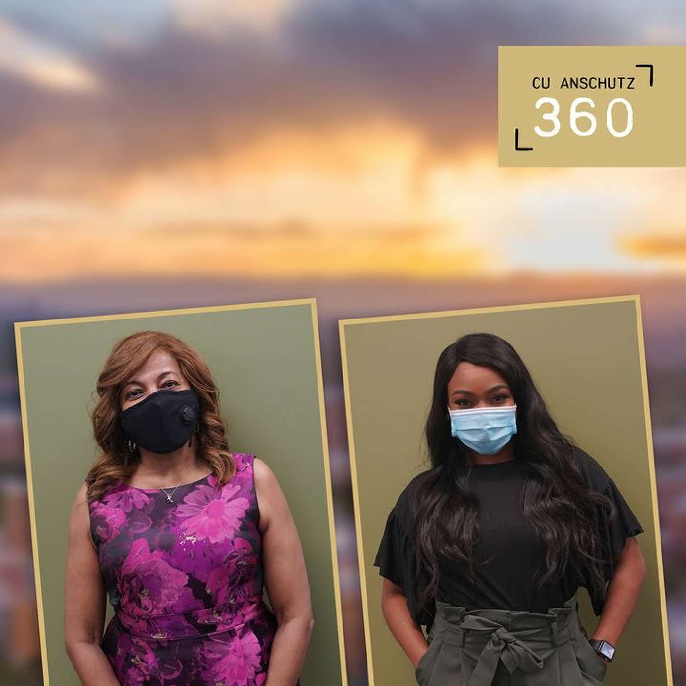 Health Science Radio