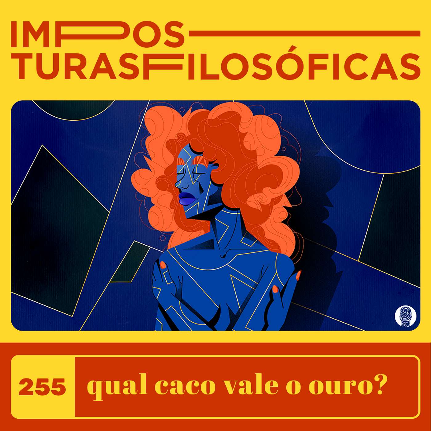 #255 qual caco vale o ouro? | kintsugi, cuidado e restauração