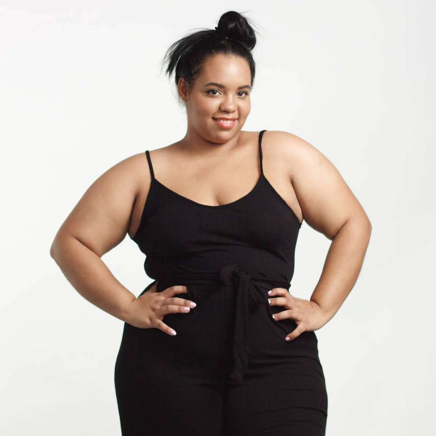 Some Delusional Womanist Stuff Here... {Reaction} | Helios Blog 440