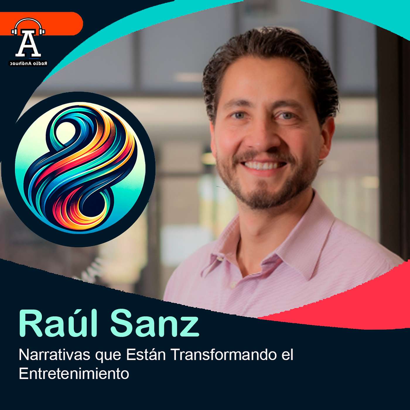 Comunicación 5.0