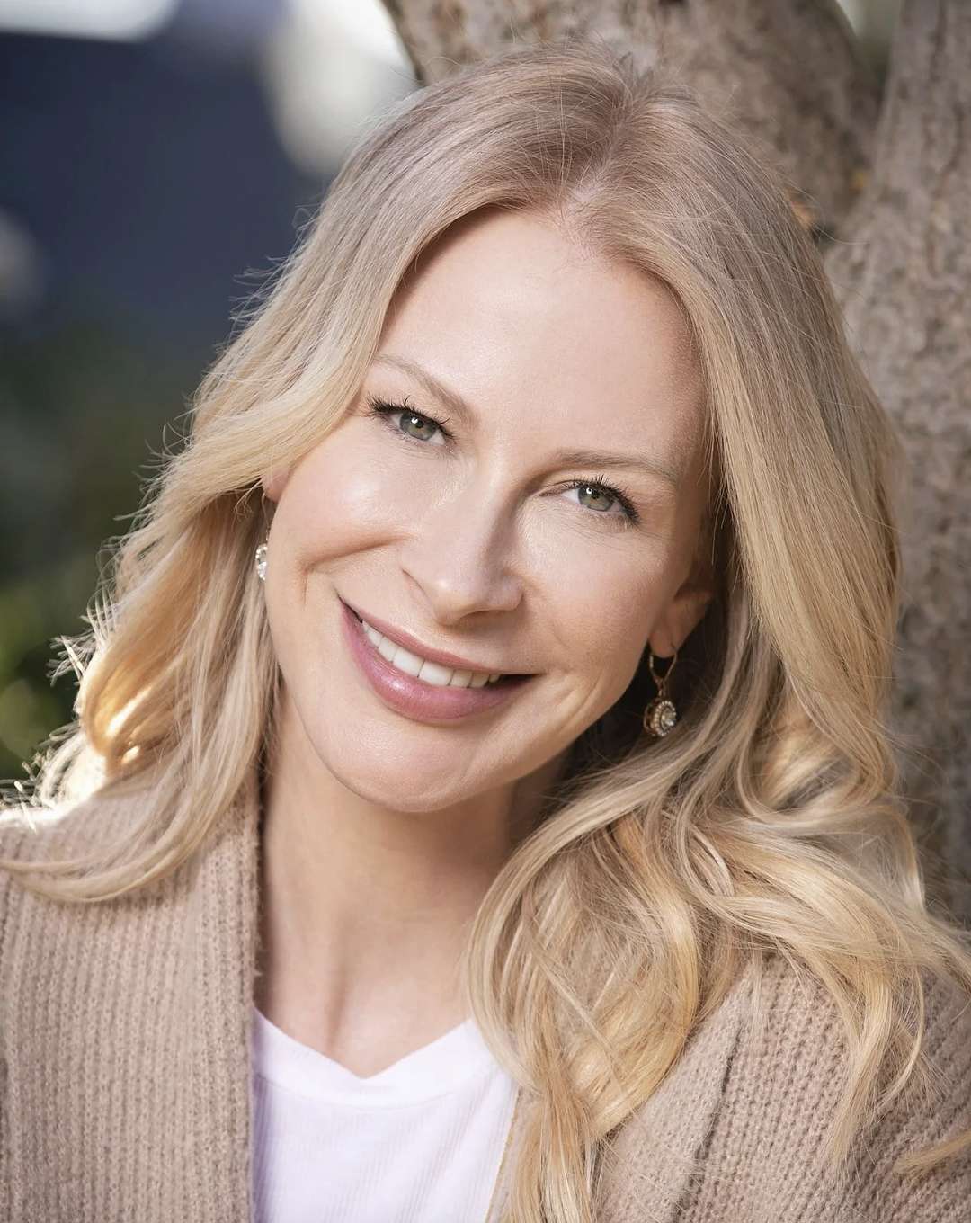 Dr. Molly Burrets