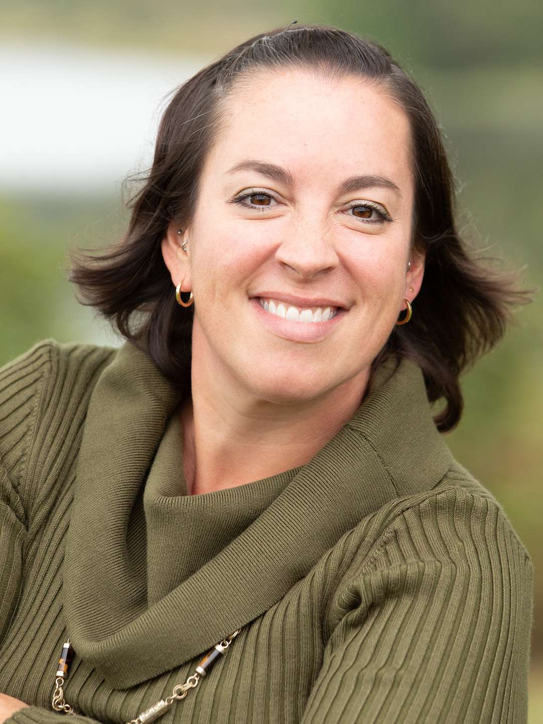 Rebecca Link