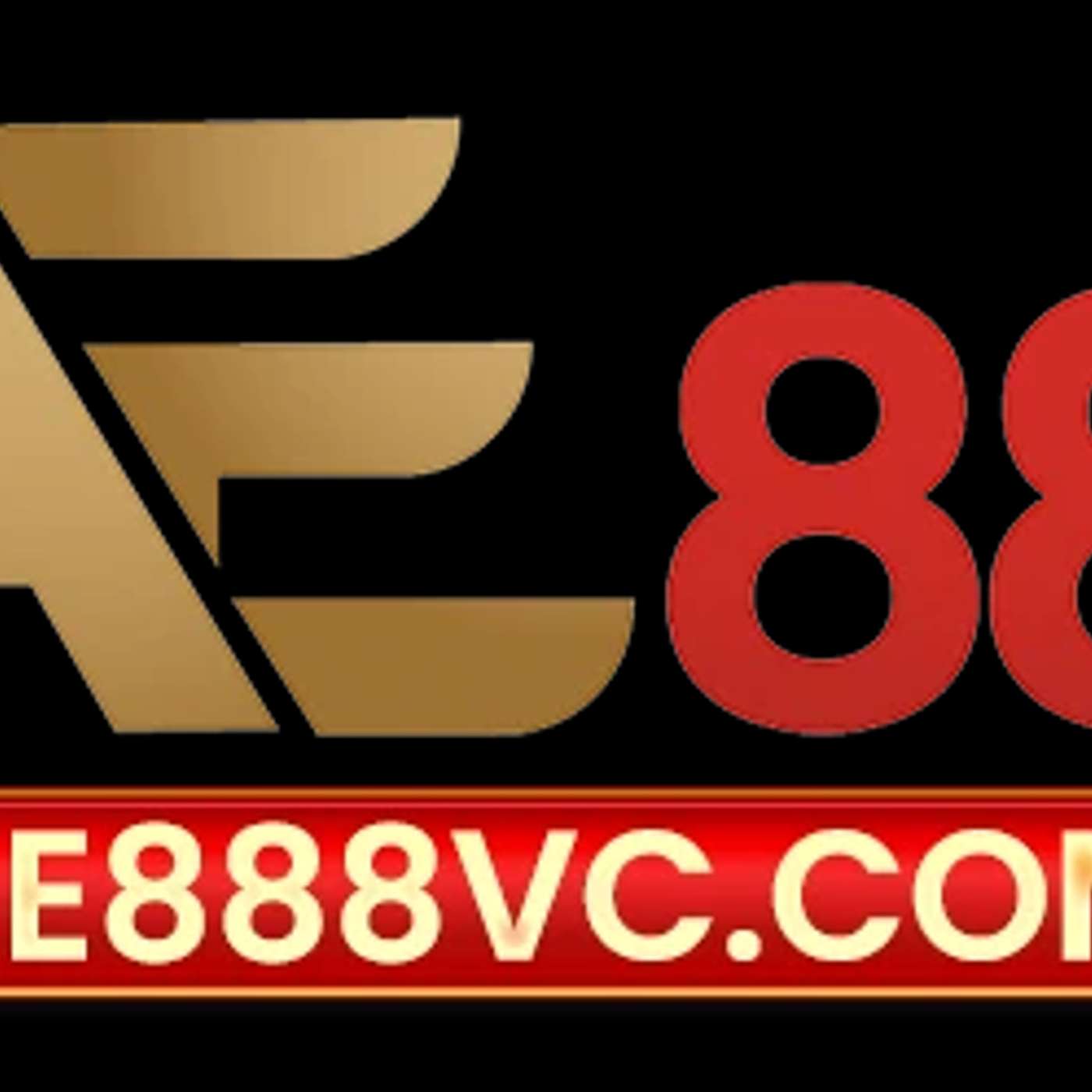 ae888vc.com