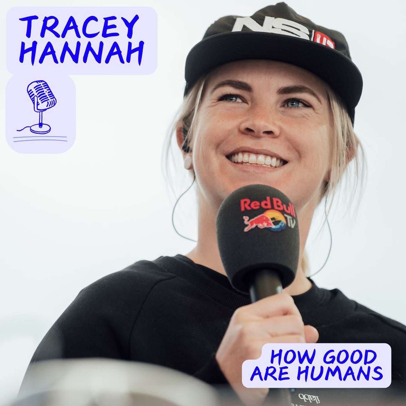 How Good Are Humans