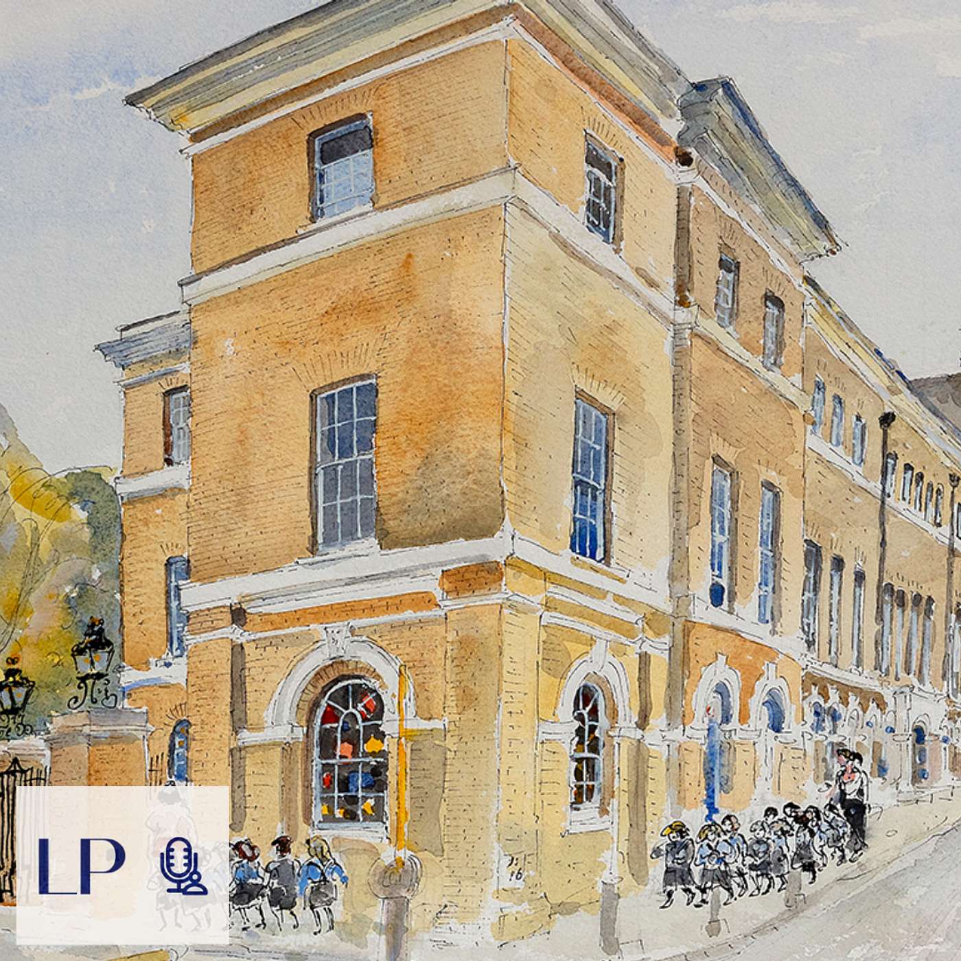 London Property - Home of Super Prime