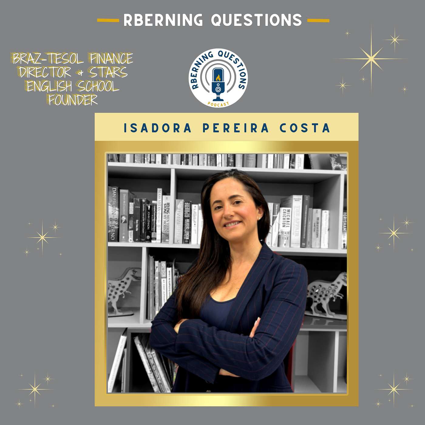 RBERNing Questions