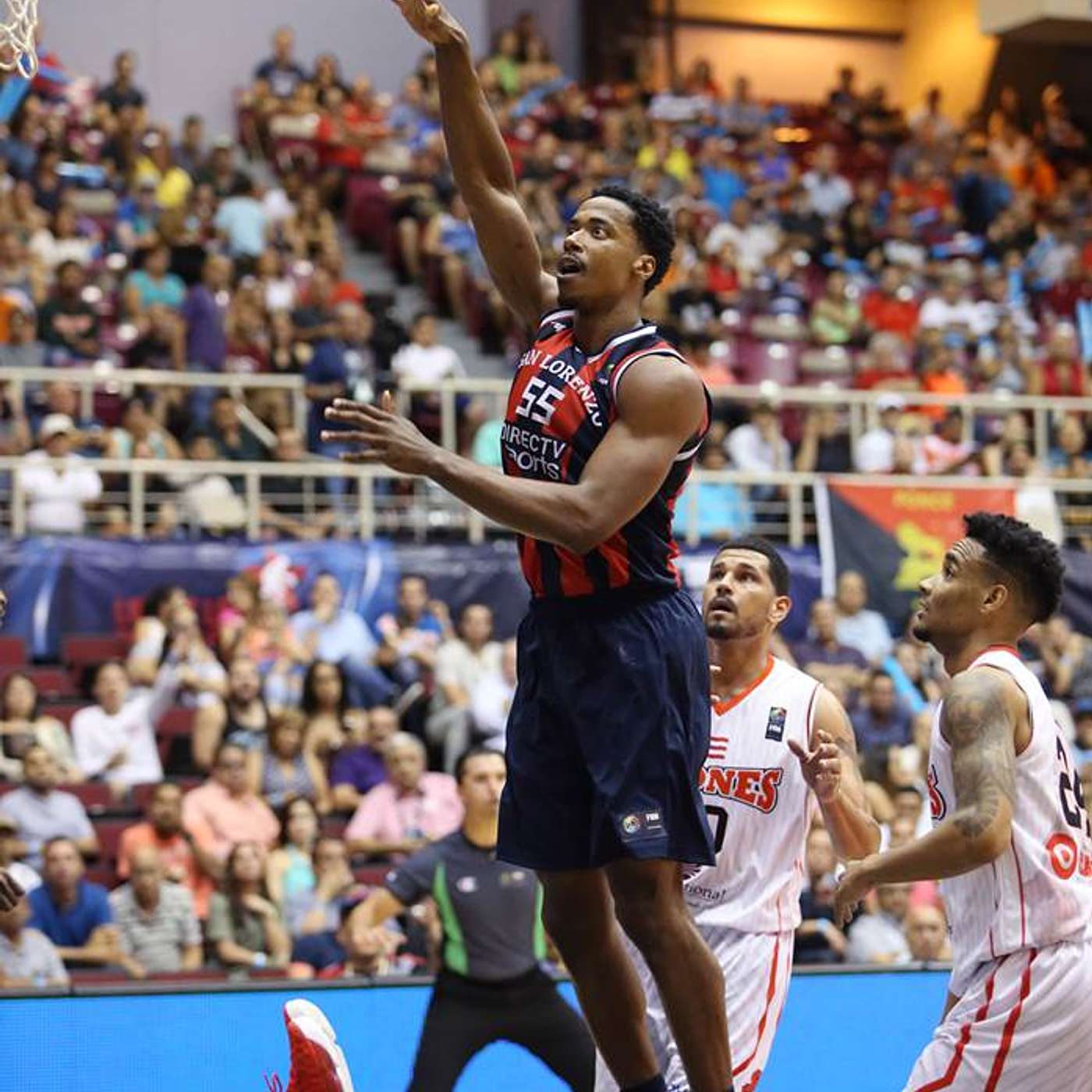 Winning Mentality with Daniel Cutright