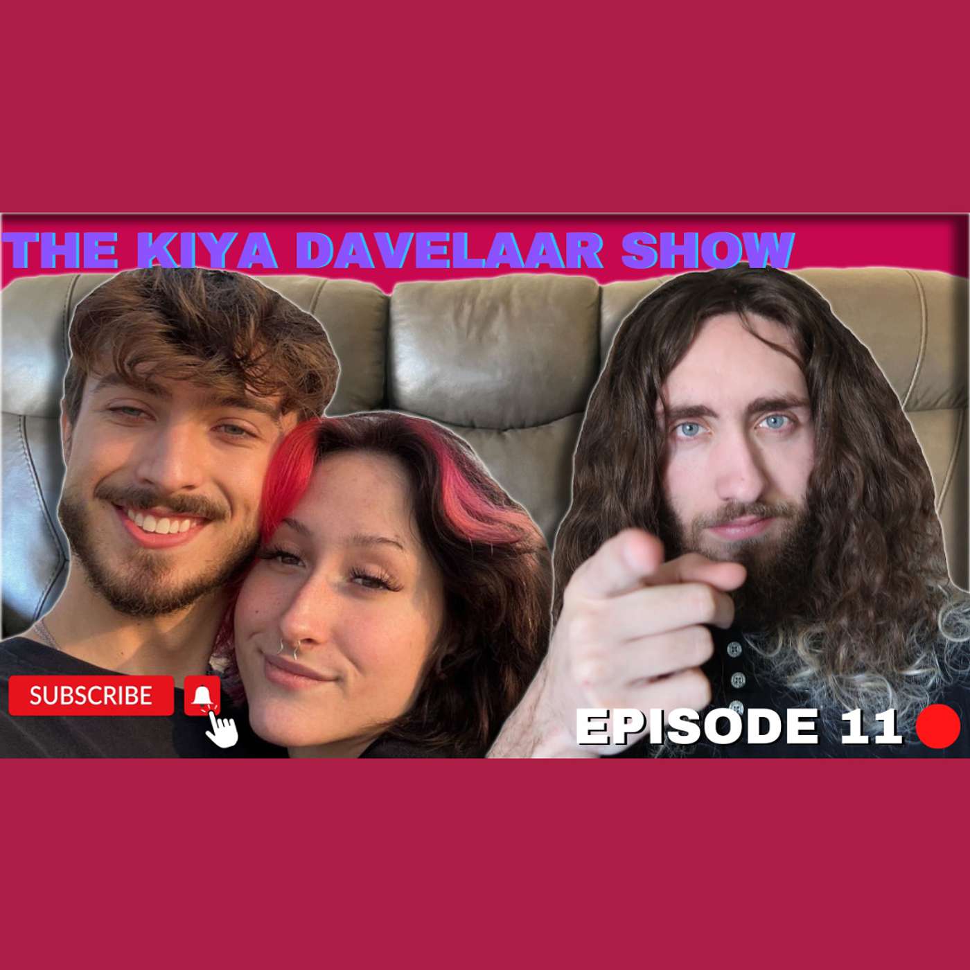 Cannabis Industry, Current World Problems, and Marketing!