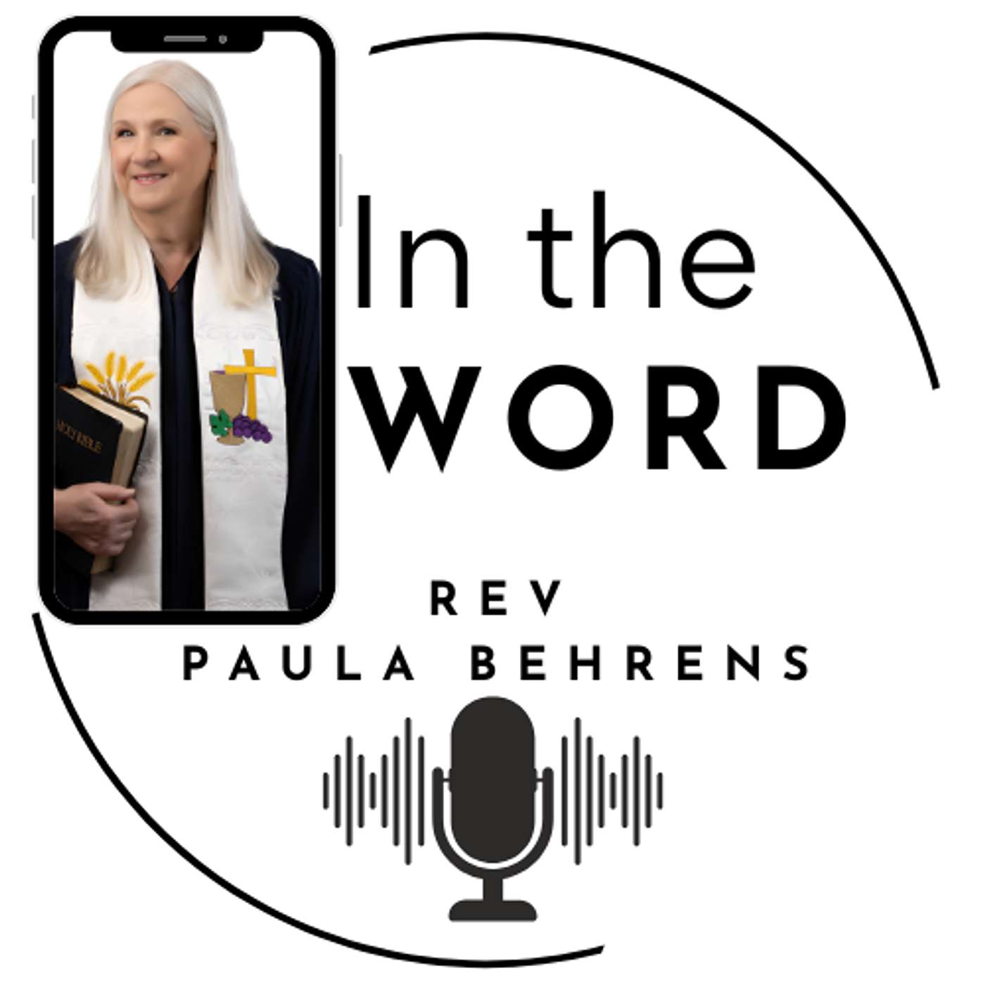 8 | How to Embrace the Promise of Revelation 21 in Your Daily Life