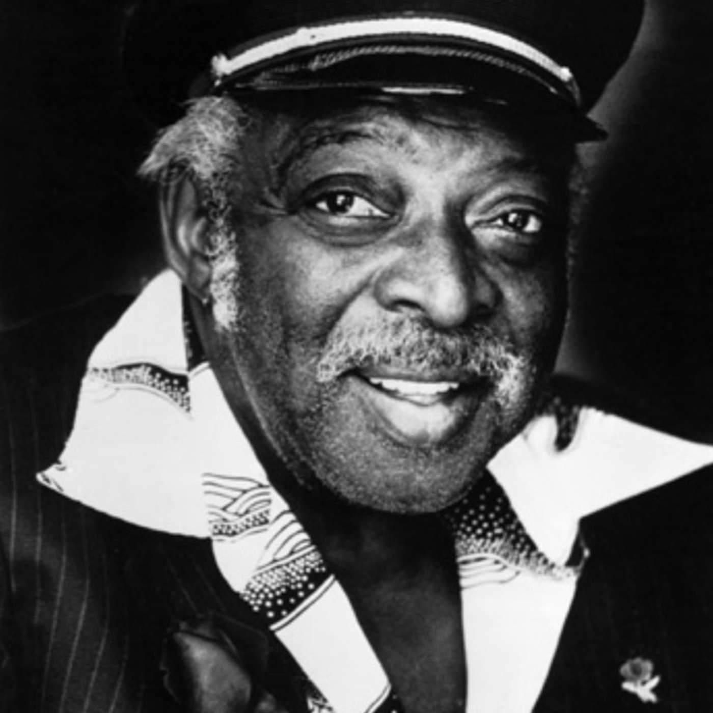 Sweet Lorraine, Solo Piano Sweet Lorraine, Solo Piano