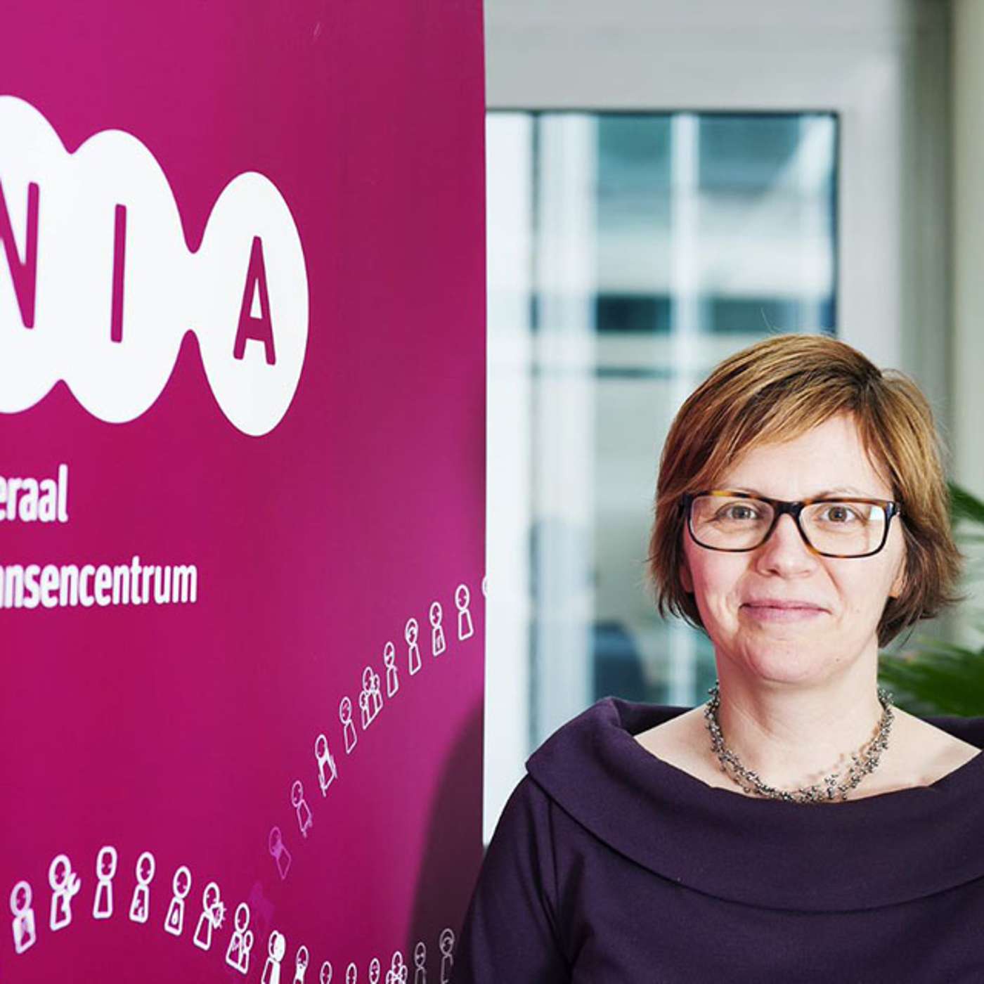 Doorbraak Radio