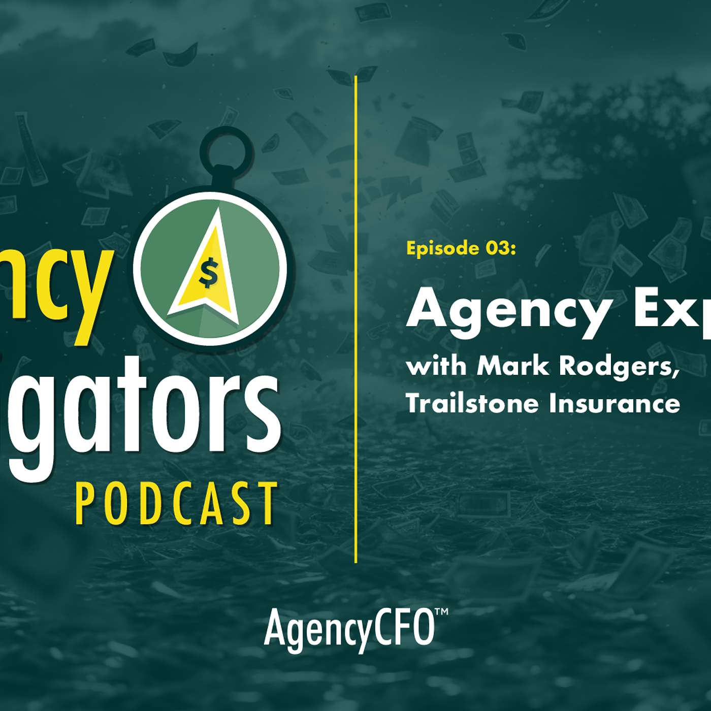Agency Navigators™