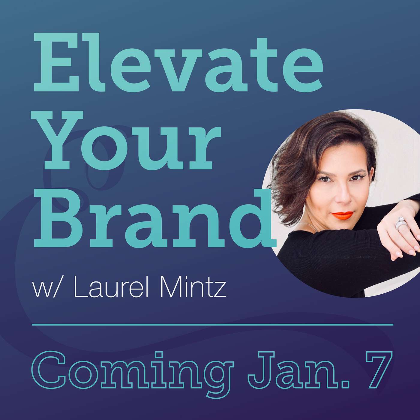Elevate Your Brand