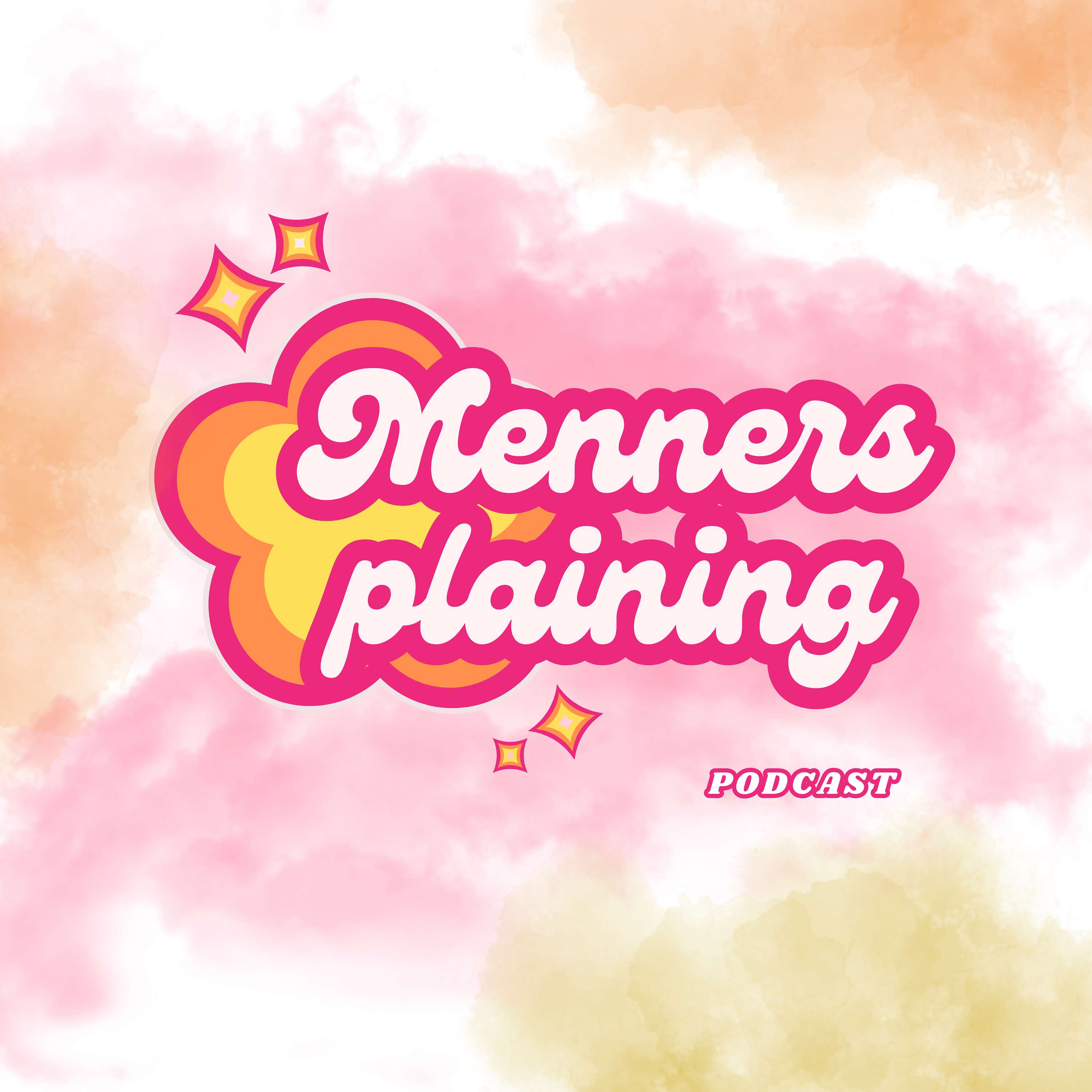 Mennersplaining