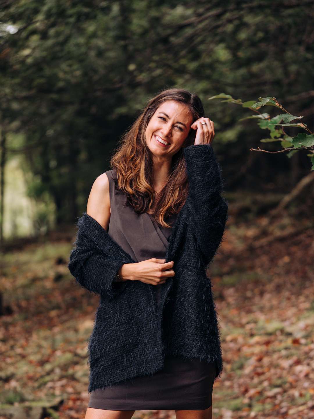 Cate Barry | Cate Barry Photography