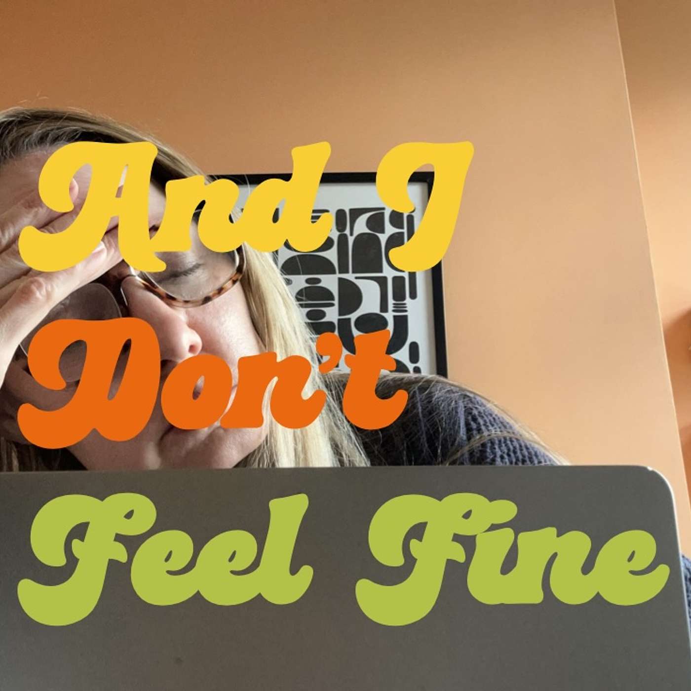 Strangers With Kittens