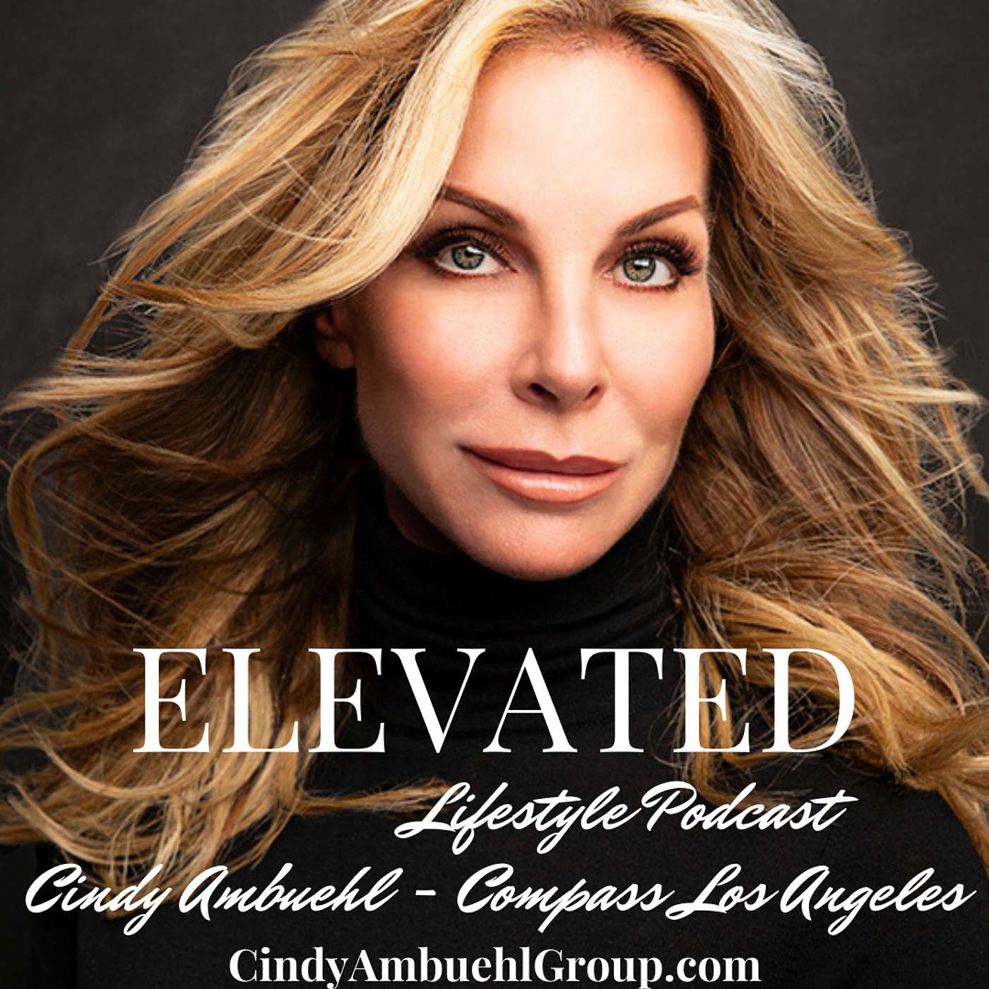 Elevated Magazines: Luxury Living-Lifestyles-VELVET-Jetsetter-Yachts-Wine, Spirits & Cuisine-Life-Luxury Real Estate-Home, Architecture & Design-Art-Automotive-Snow