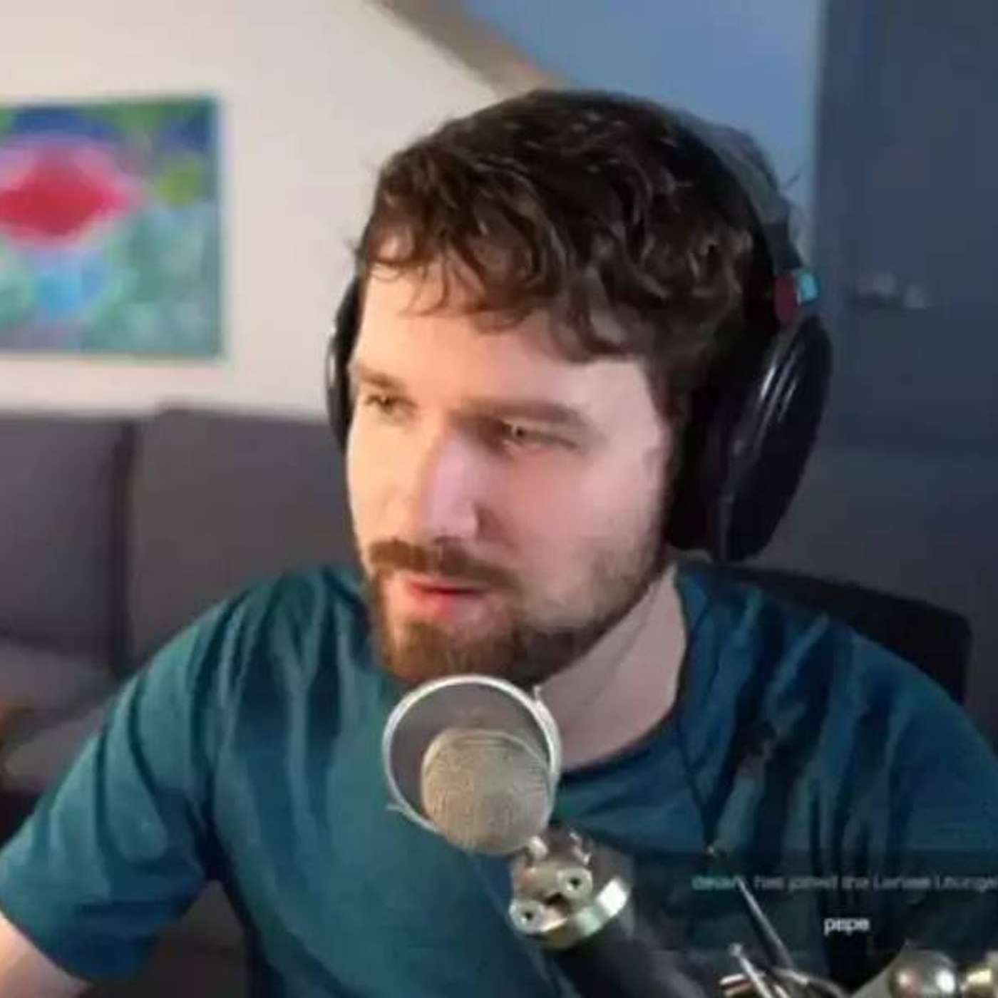 Destiny Talks About Fault in Relationships {Reaction} | Helios Blog 555