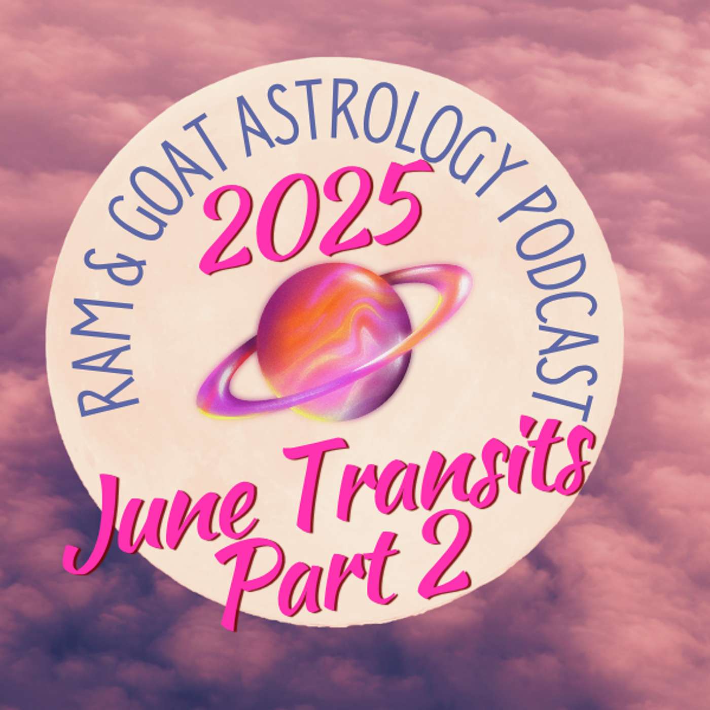 Ram & Goat Astrology
