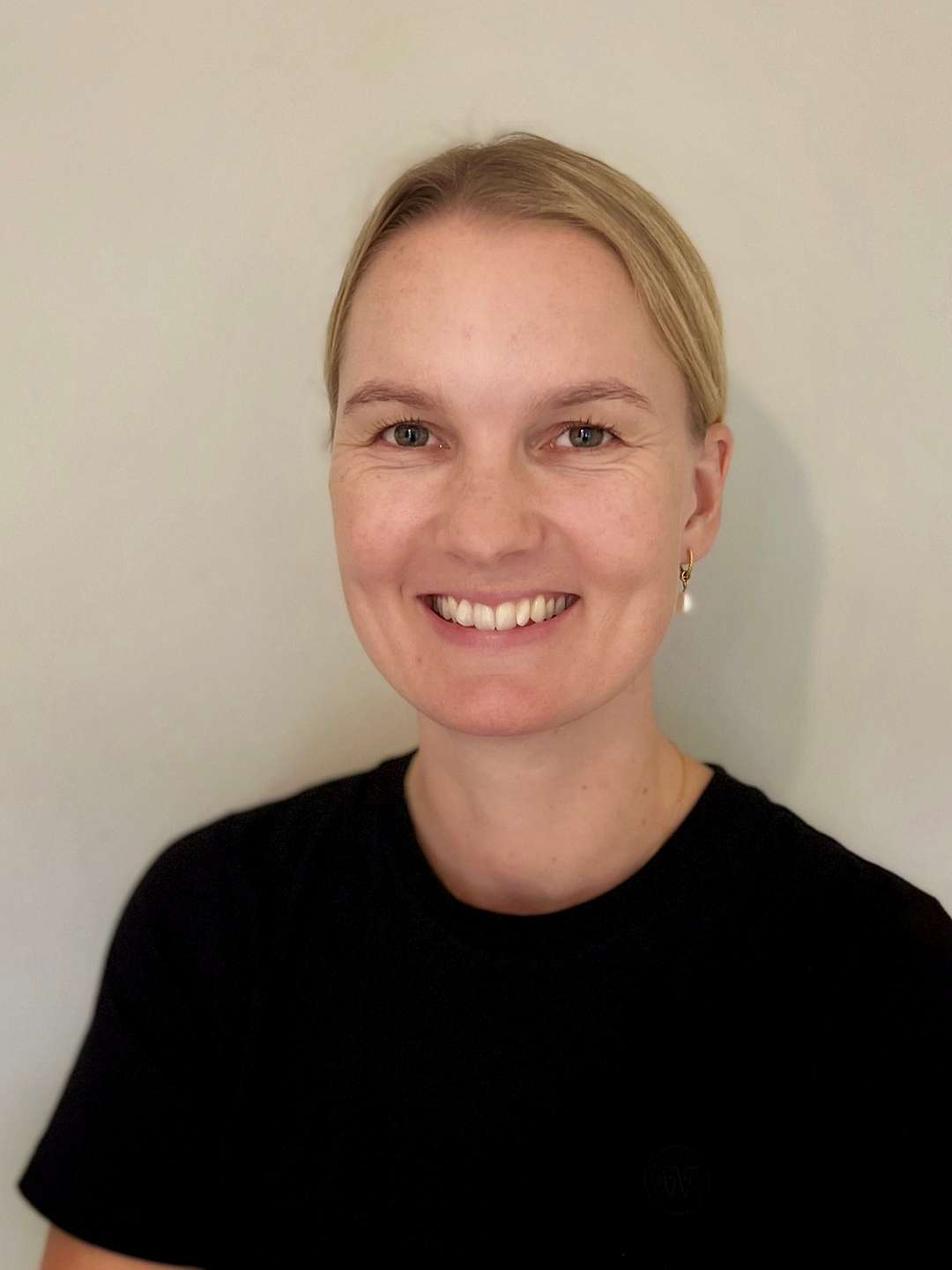 Sofie Christine Lauritzen