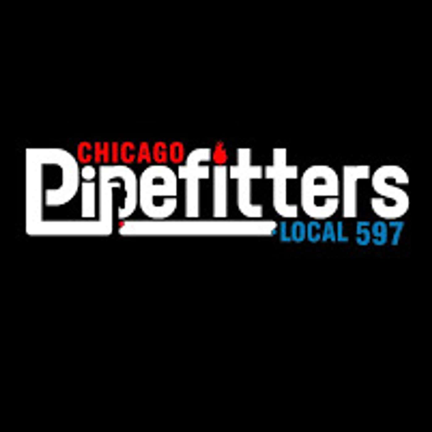 Sandburg SSLT Podcast