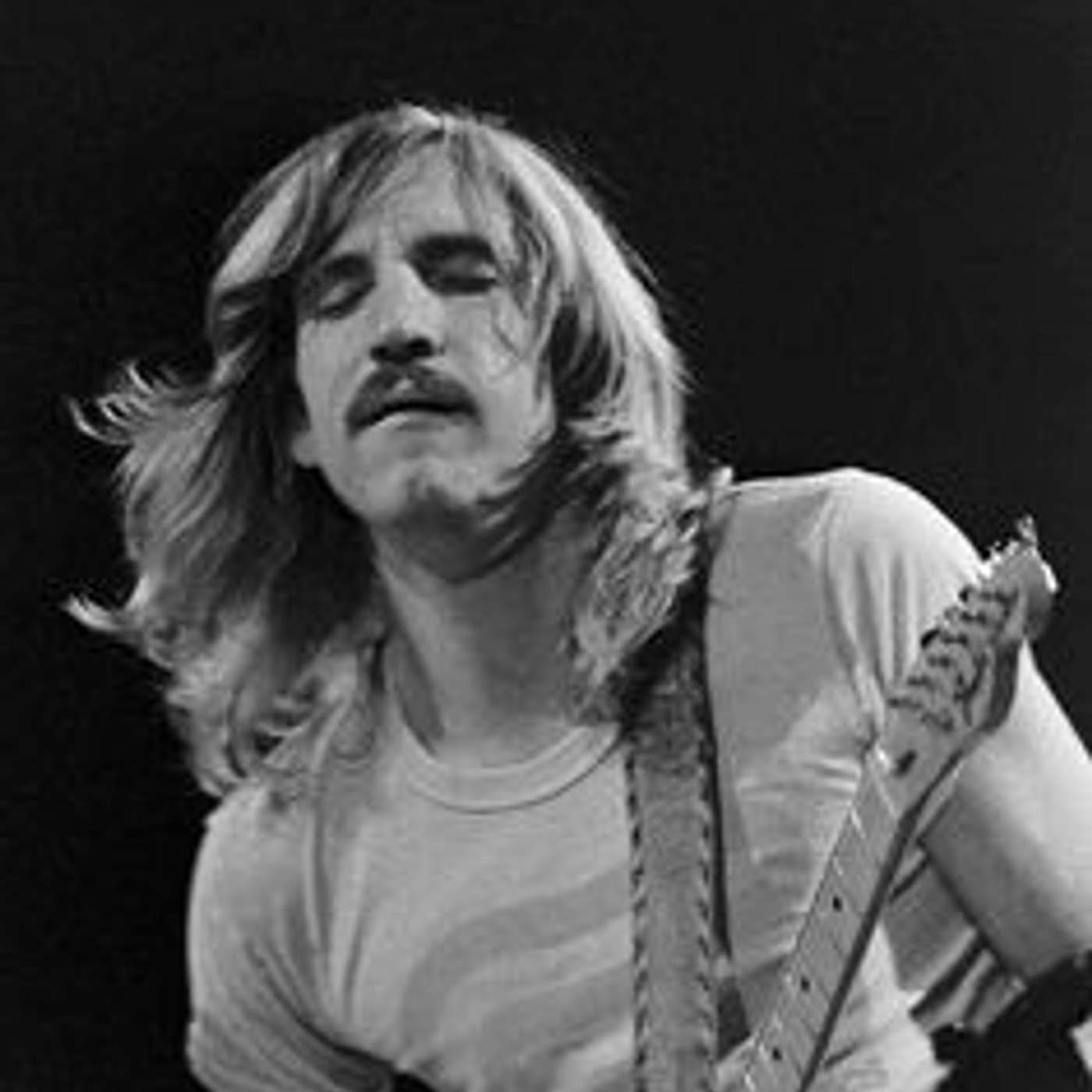 The Story of Rock and Roll: S4E28