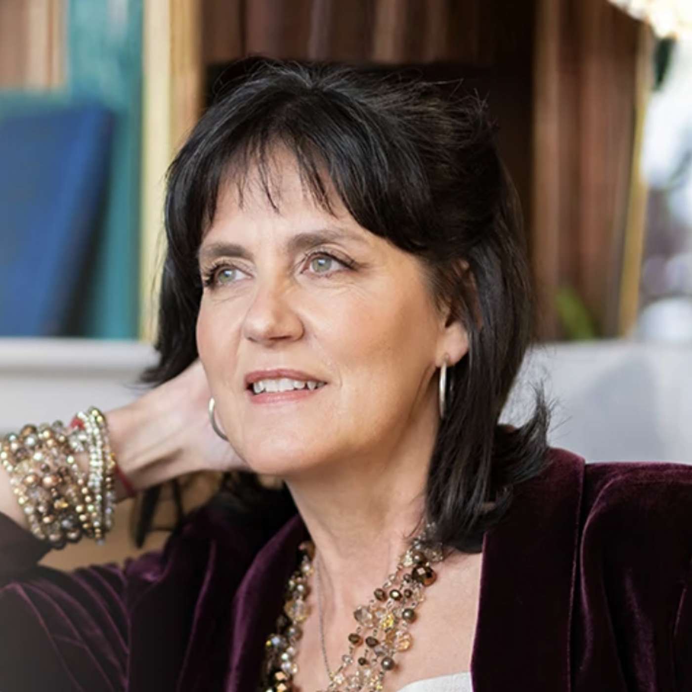 Ask Faleskini - The Midlife Crisis Clarity Compass