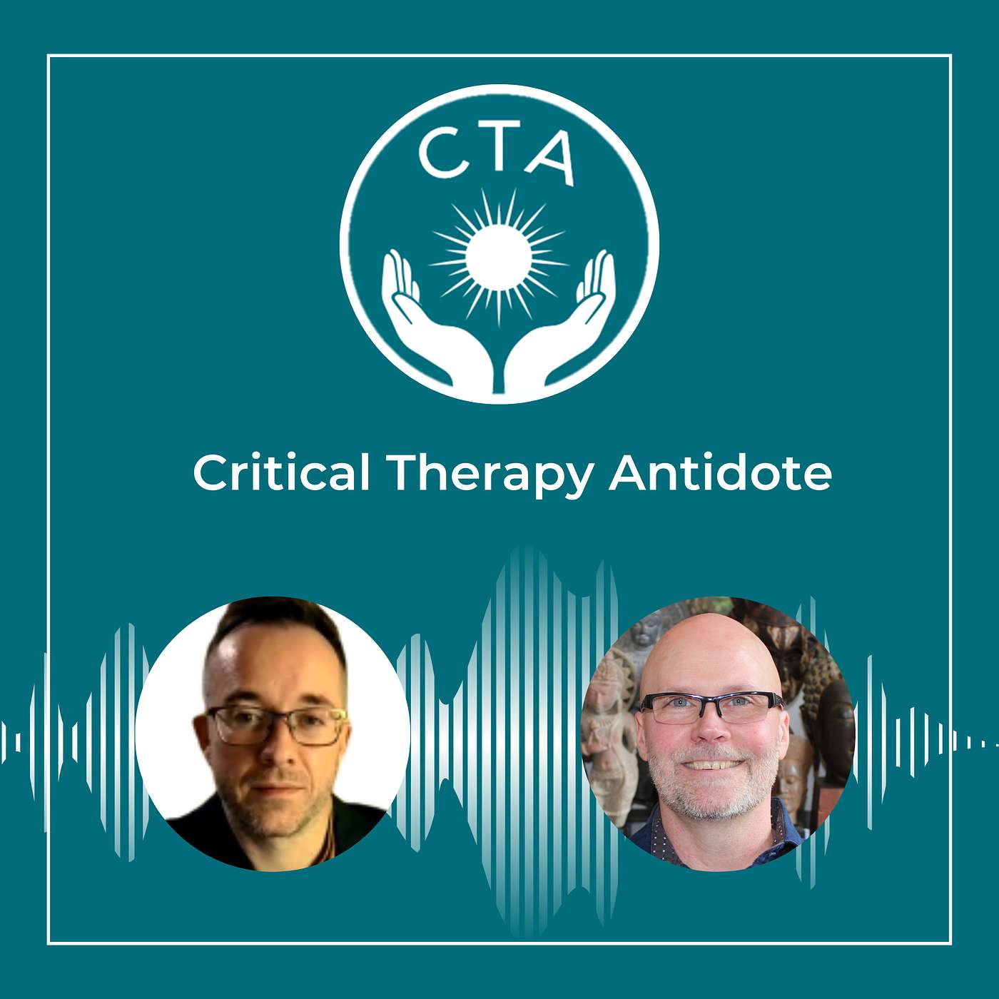 CTA Podcast