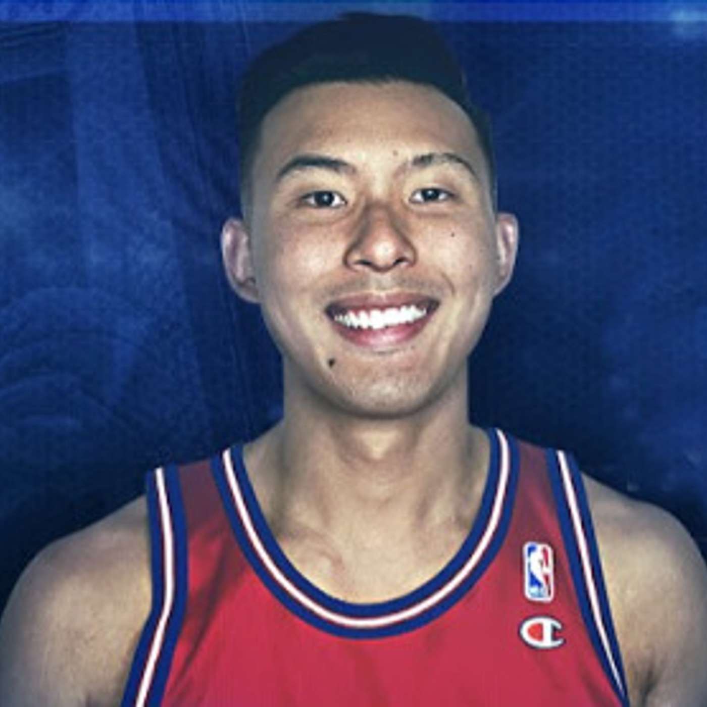 You Can\'t Comp This: NBA Trading Card Podcast