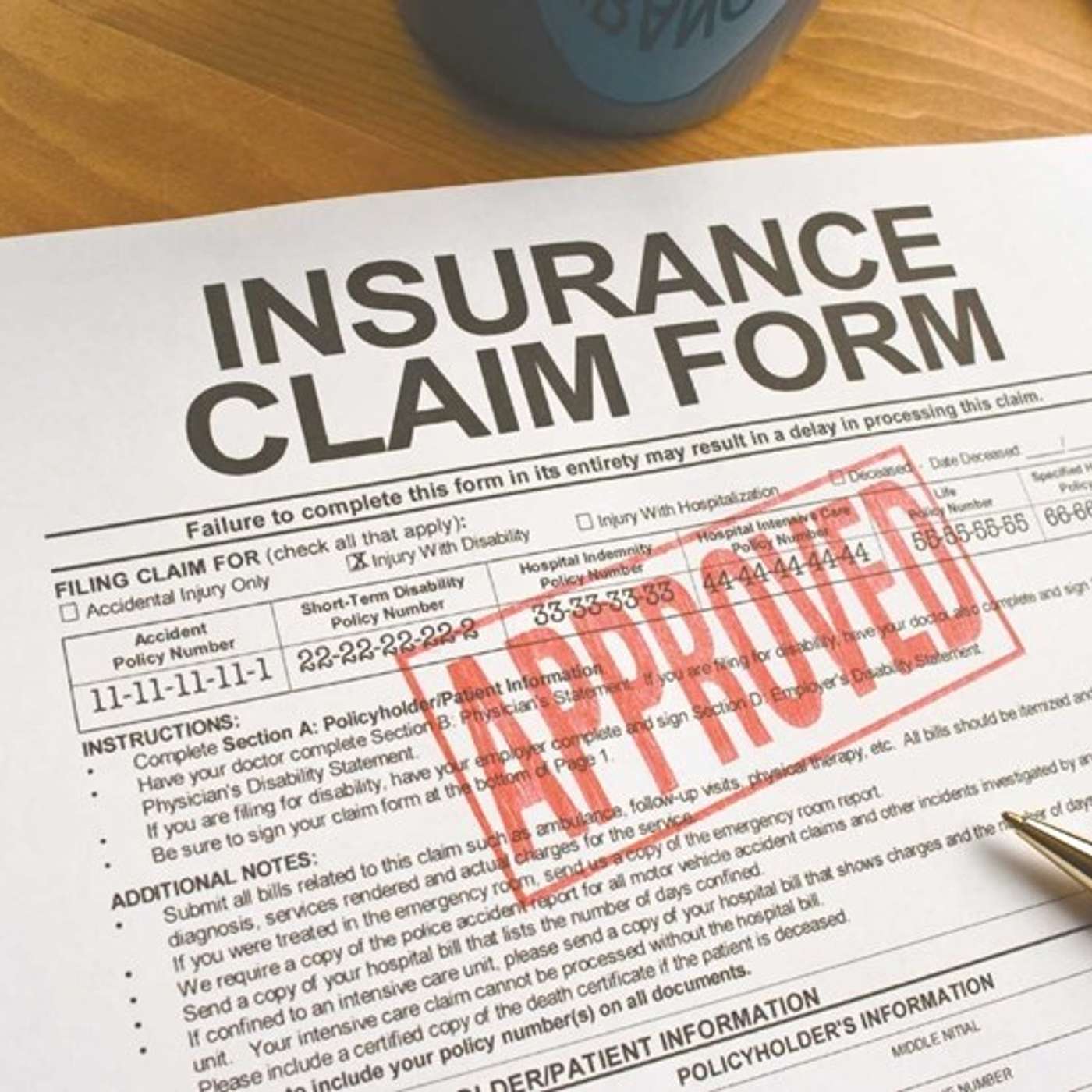 Discover 2 Ways How to Protect Your Collectibles From the Next DISASTER