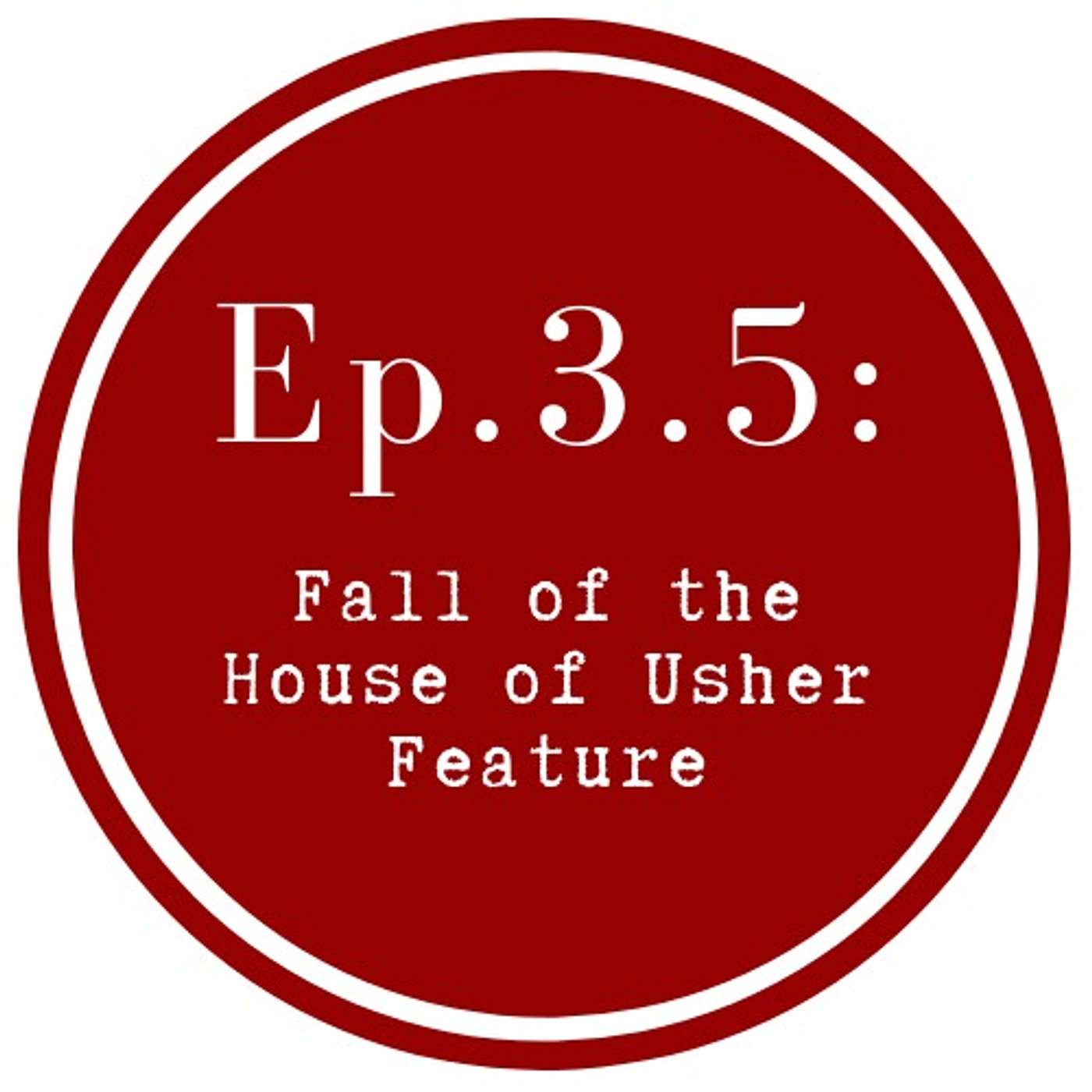 Get Lit Podcast