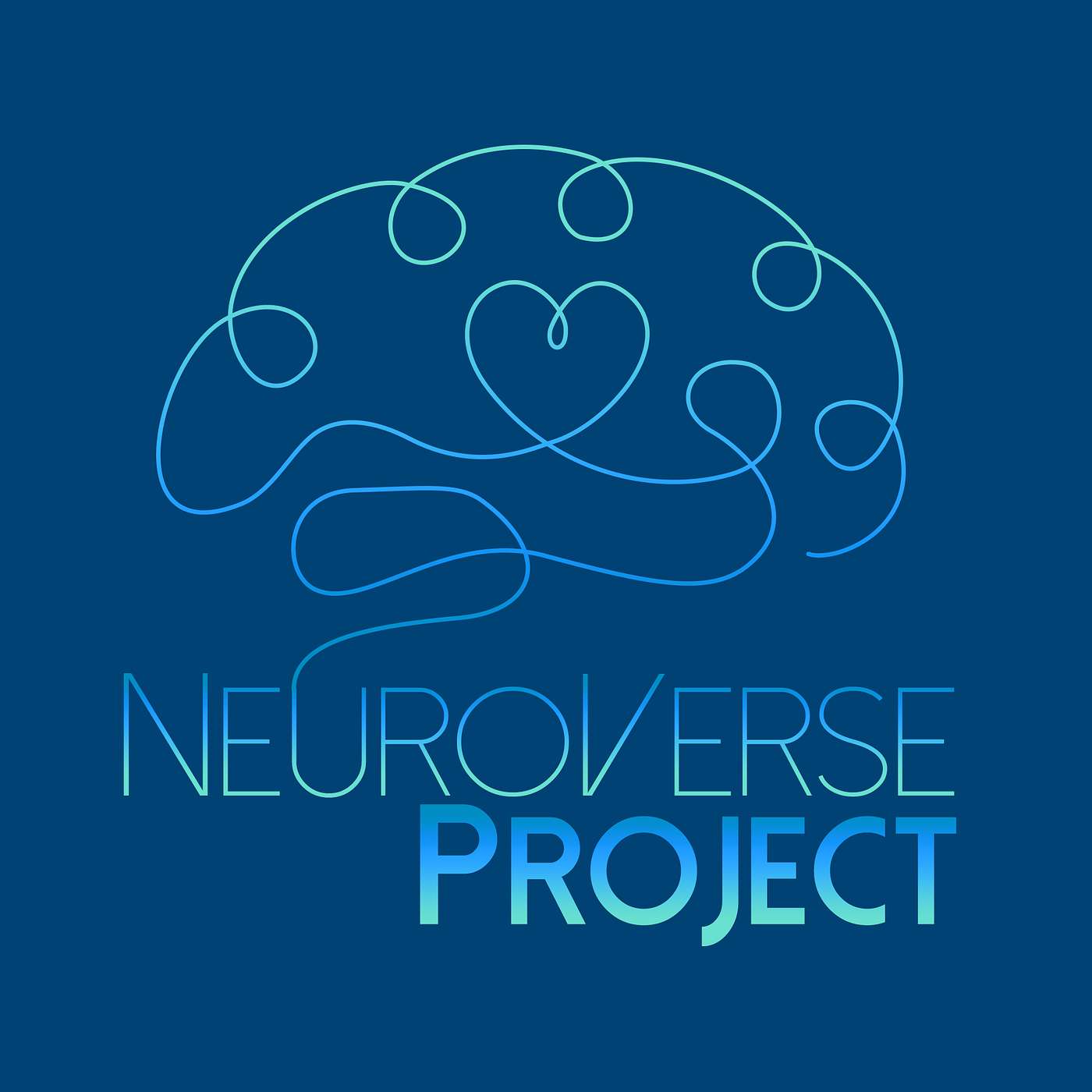 NeuroVerse Project