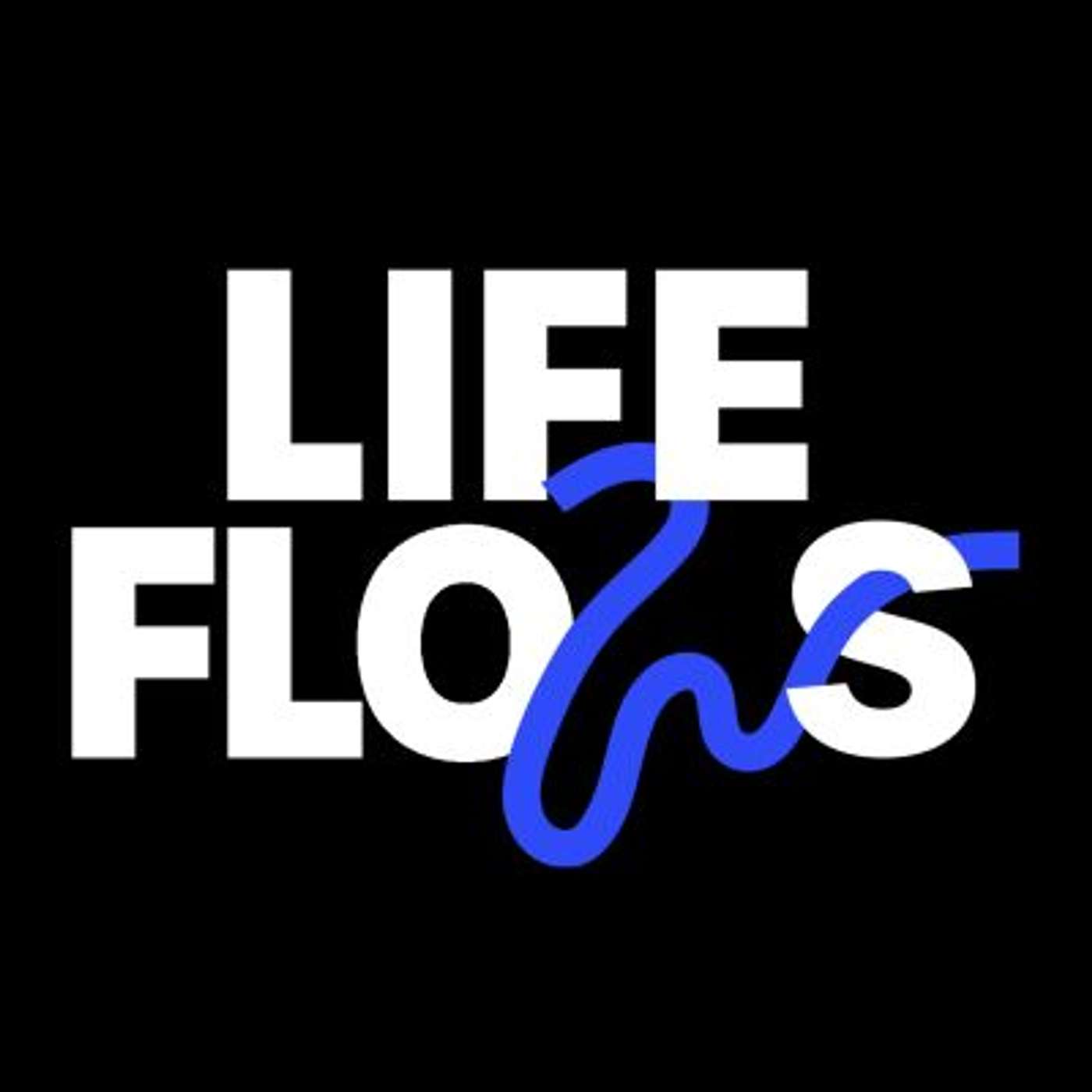 Life Flow: Fruit Grows - Week 2 (Pam) episode artwork