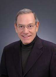 Dr. Ron Levant