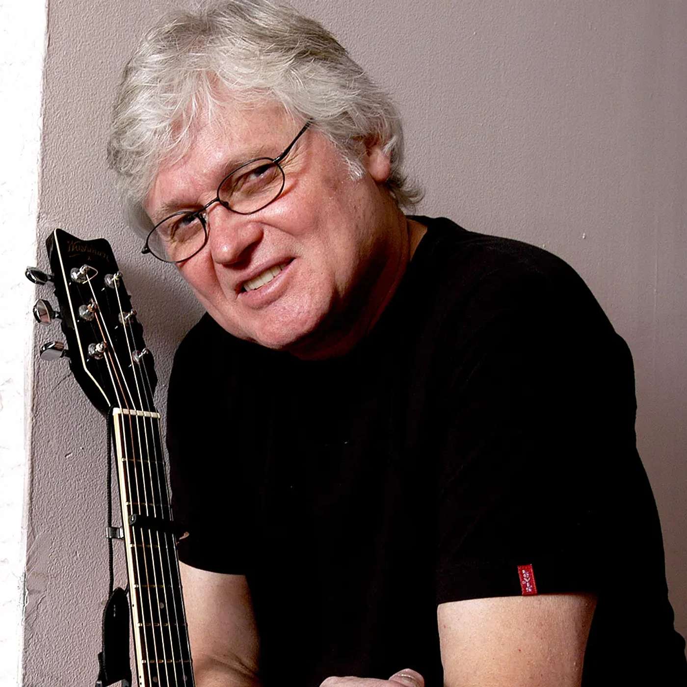 THE SPLENDID BOHEMIANS PRESENT A "DIG THIS" REWIND: A TRIBUTE TO CHIP TAYLOR (3/21/1940 - 3/23/2026). RICH BUCKLAND AND BILL MESNIK OFFER THE TALE OF AN UNPARALLELED SONGWRITER AND POET, PRACTITIONER OF SOCIAL EQUALITY AND BROTHER OF A MIDNIGHT COWBOY.