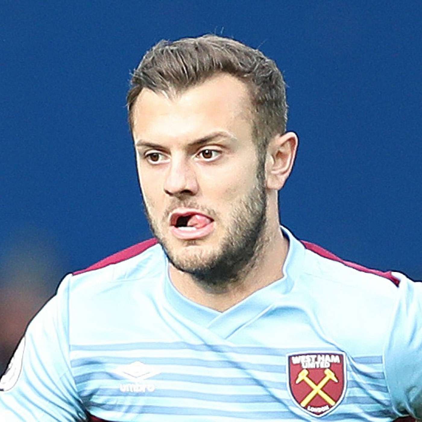 S3E21_Jack Wilshere and the Coronavirus Conundrum